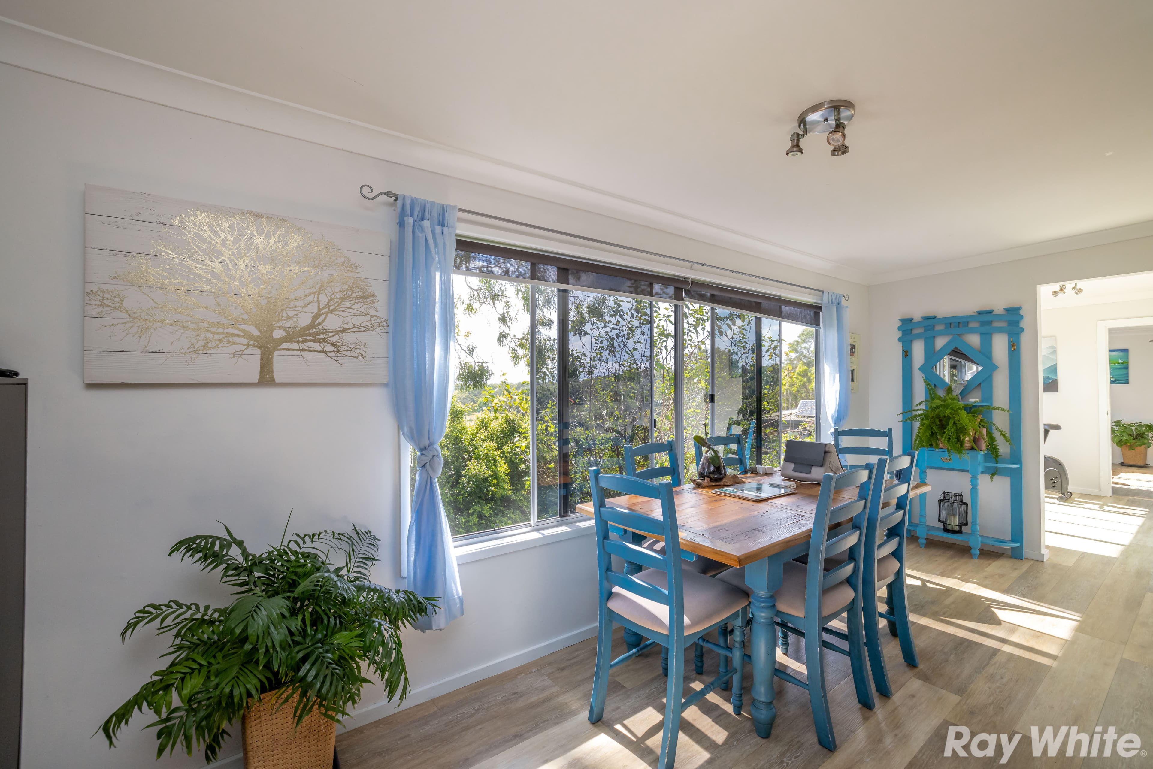 14 Lucas Avenue, Green Point NSW 2428, Green Point - Thumbnail 5
