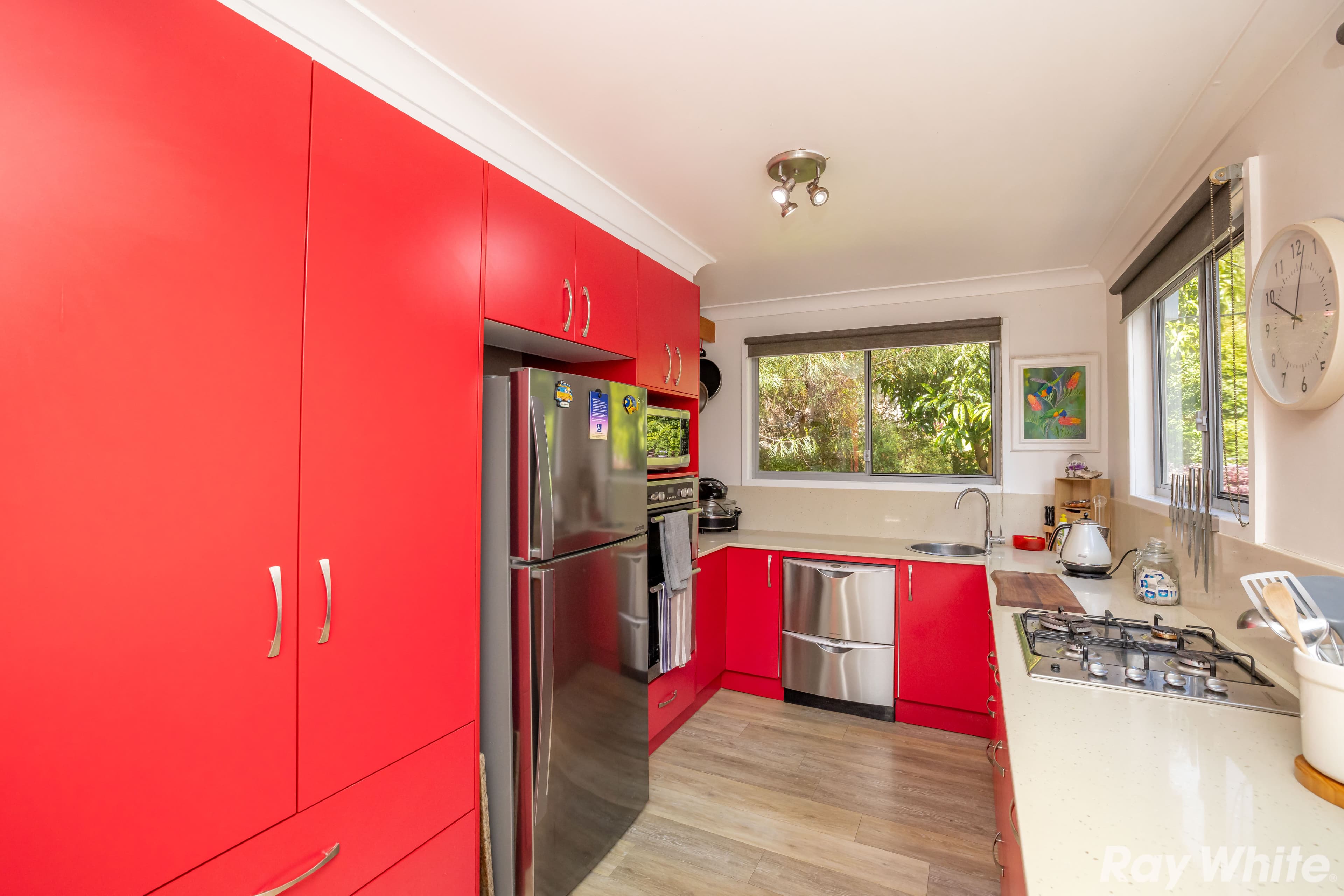 14 Lucas Avenue, Green Point NSW 2428, Green Point - Thumbnail 6