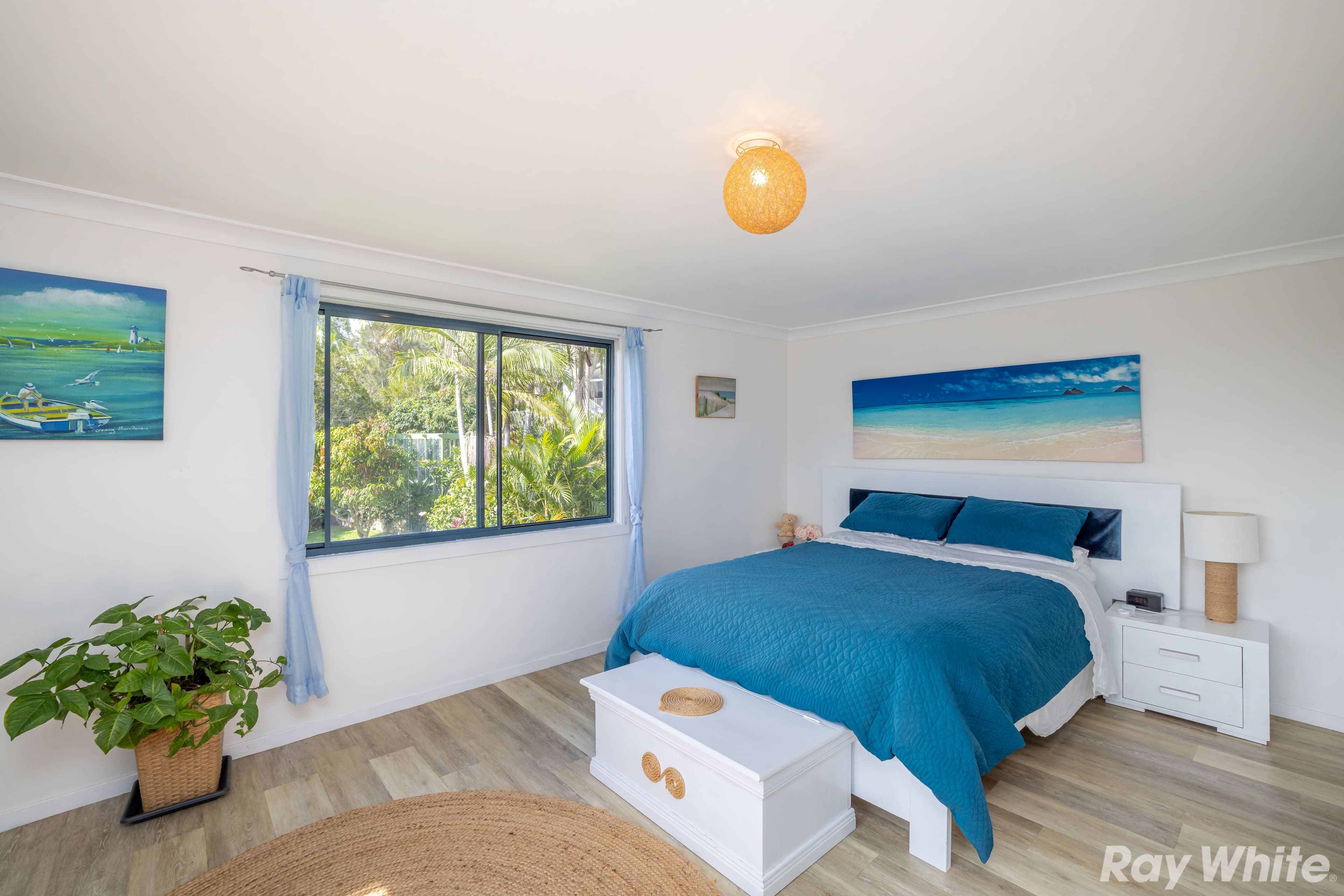 14 Lucas Avenue, Green Point NSW 2428, Green Point - Thumbnail 7