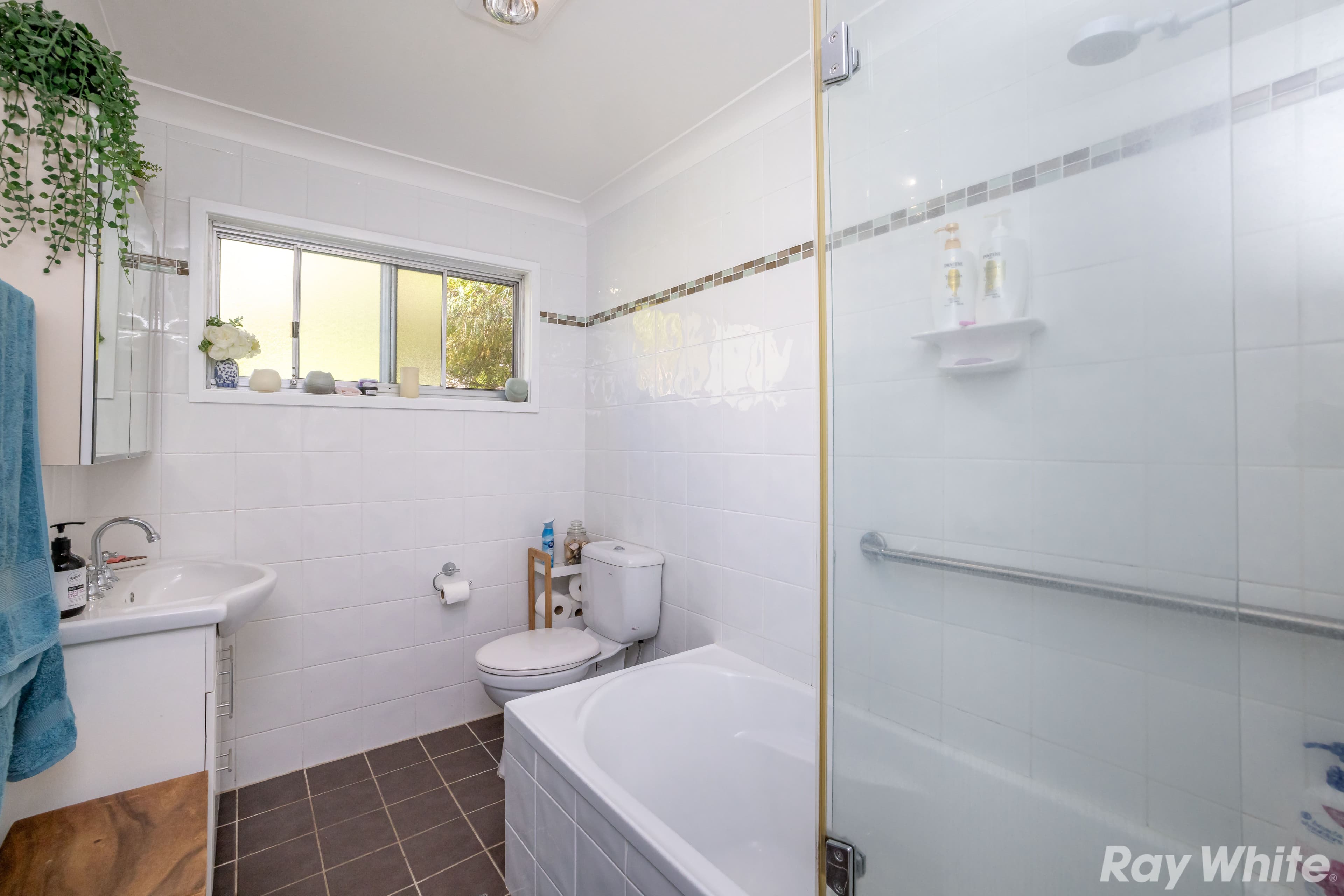 14 Lucas Avenue, Green Point NSW 2428, Green Point - Thumbnail 8