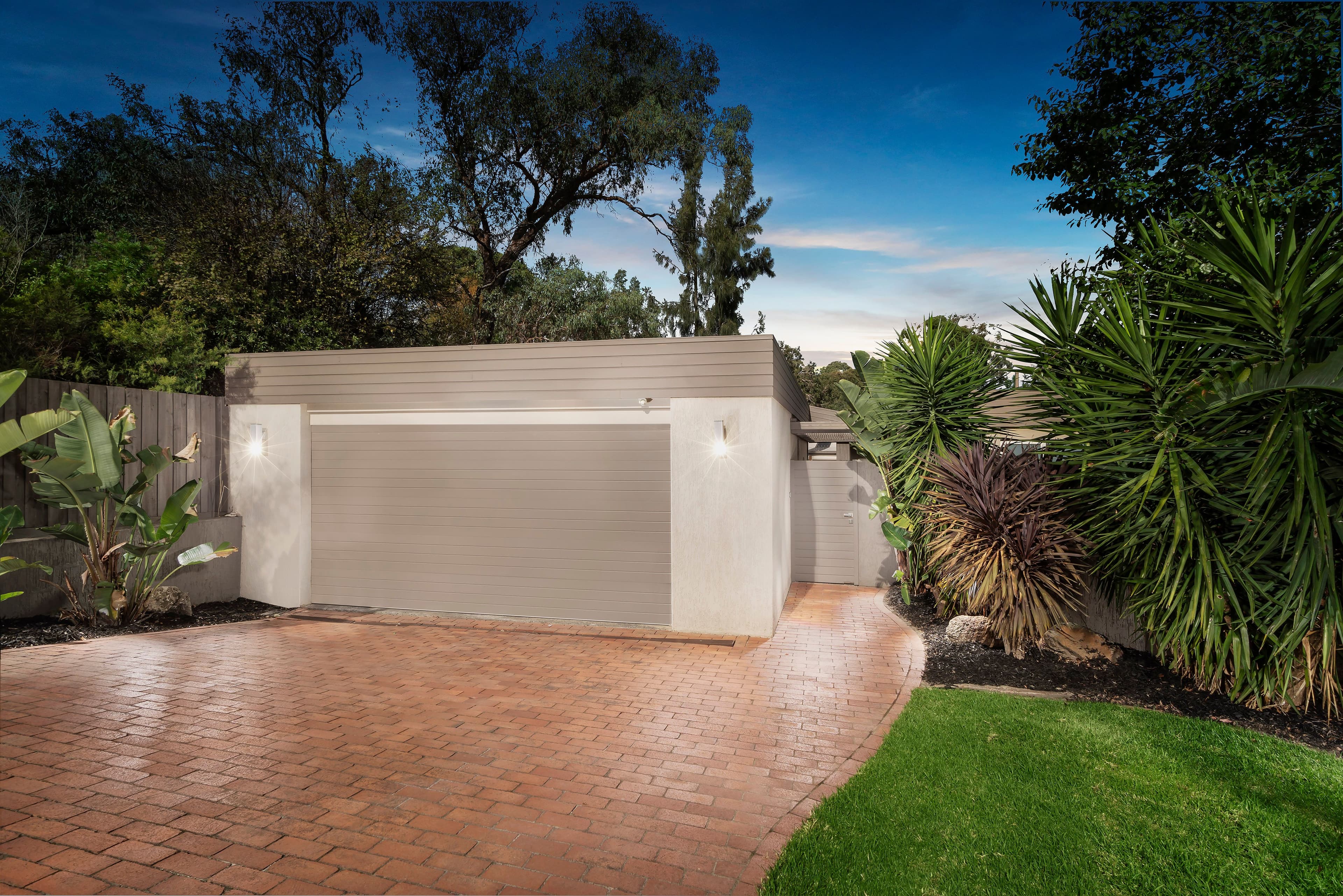 2 Hakea Place, Rowville VIC 3178, Rowville - Thumbnail 2