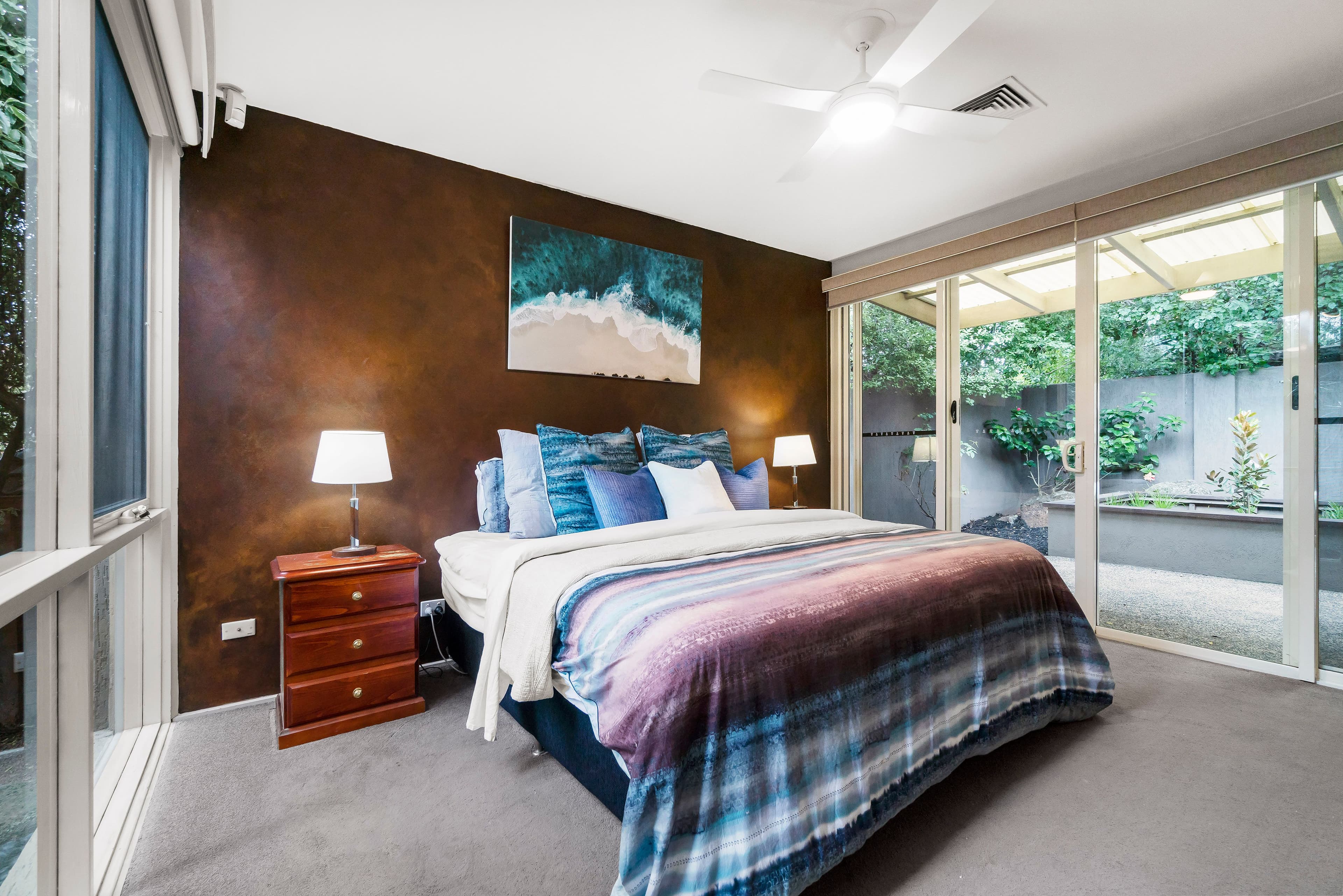 2 Hakea Place, Rowville VIC 3178, Rowville - Thumbnail 3