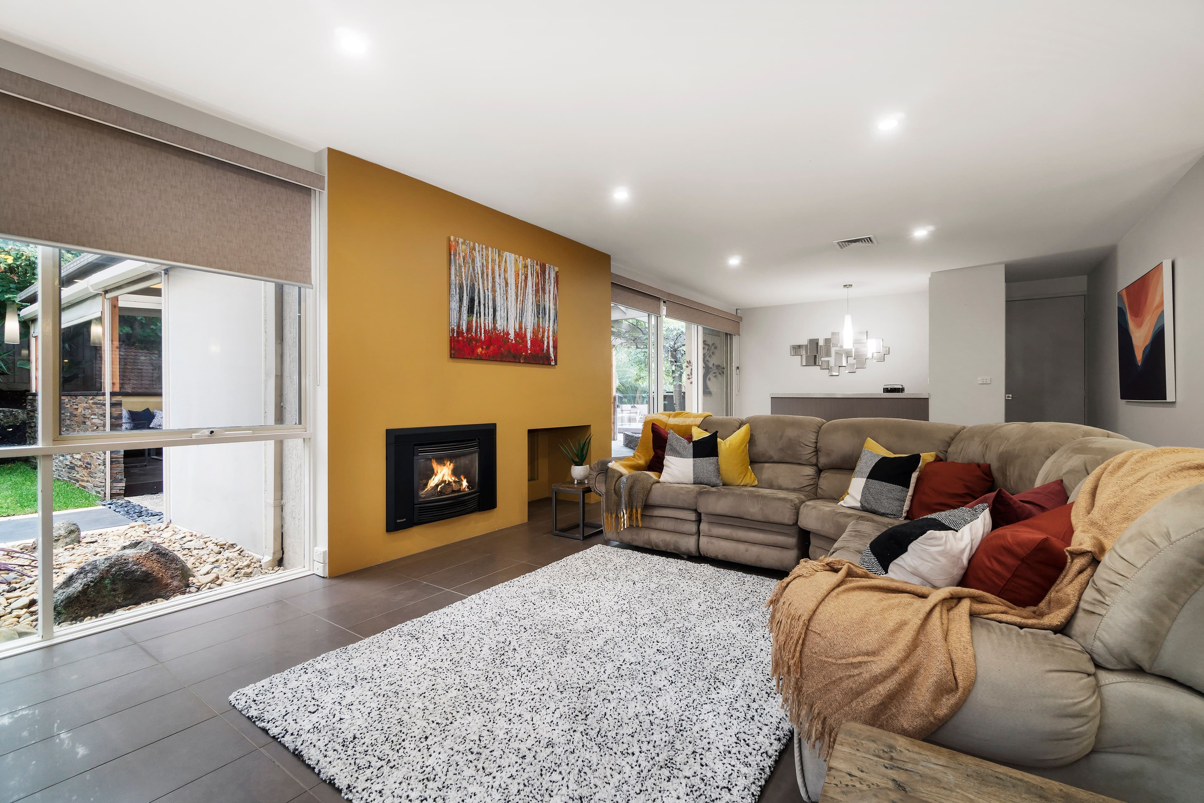 2 Hakea Place, Rowville VIC 3178, Rowville - Thumbnail 5