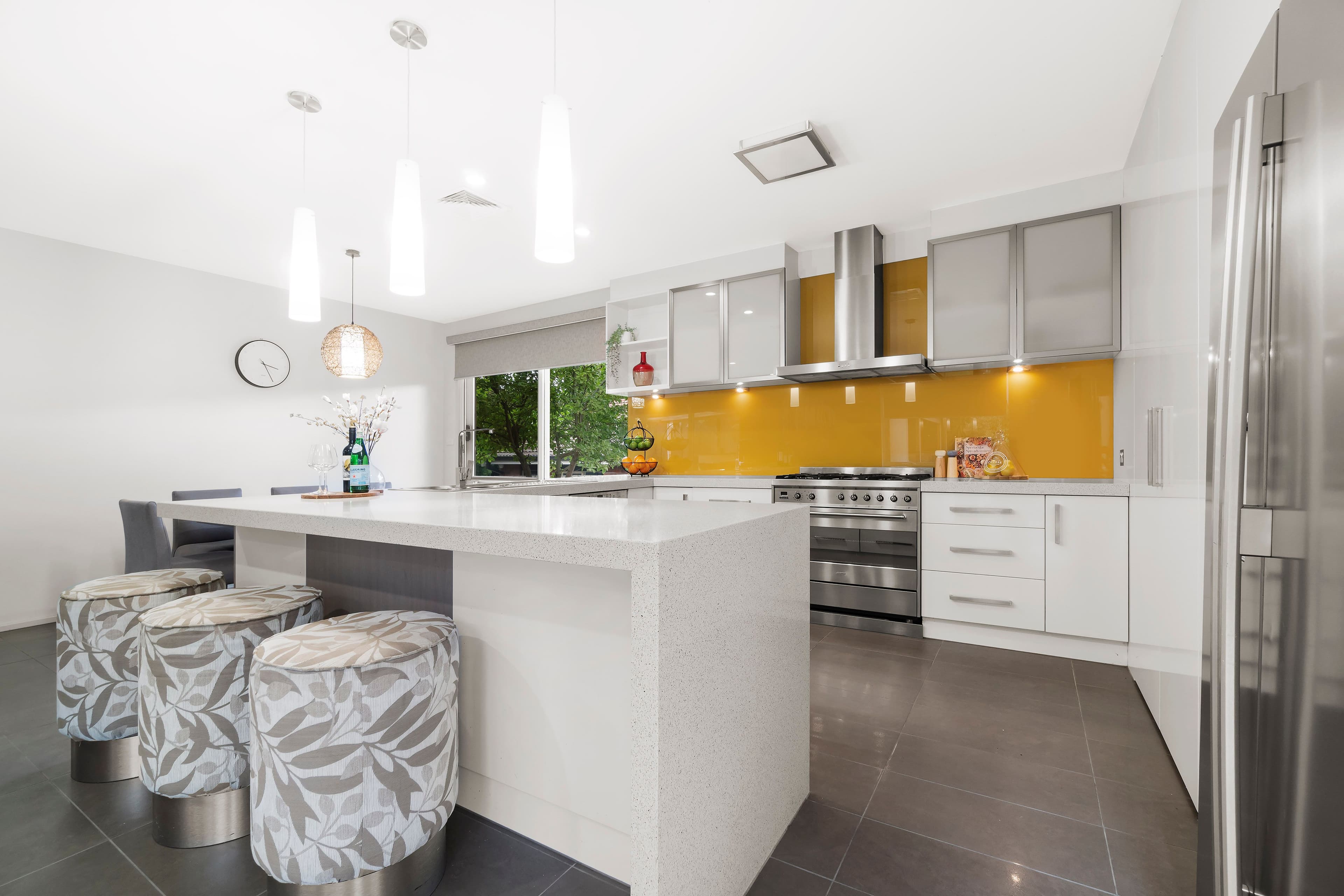 2 Hakea Place, Rowville VIC 3178, Rowville - Thumbnail 6