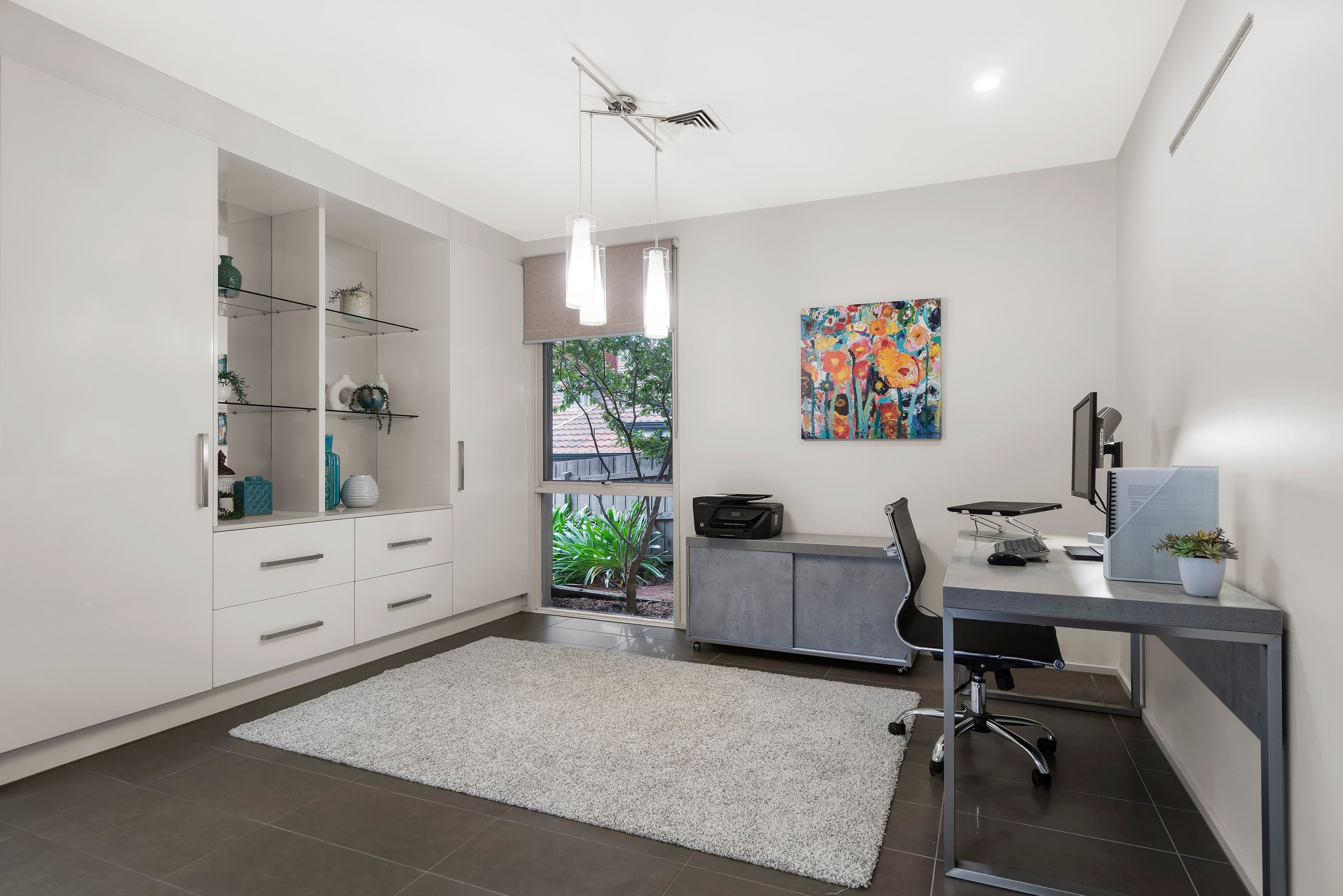 2 Hakea Place, Rowville VIC 3178, Rowville - Thumbnail 7