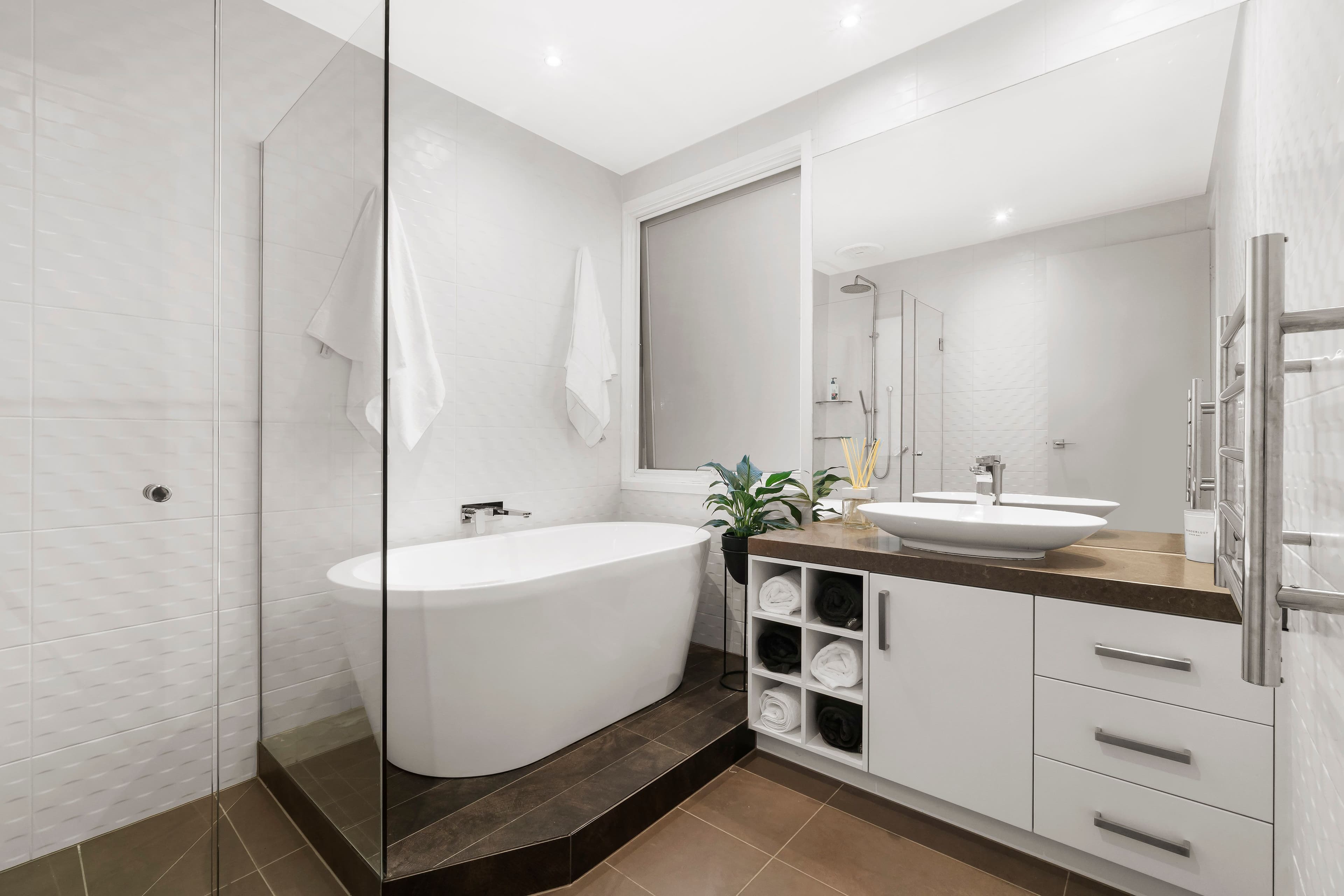 2 Hakea Place, Rowville VIC 3178, Rowville - Thumbnail 8