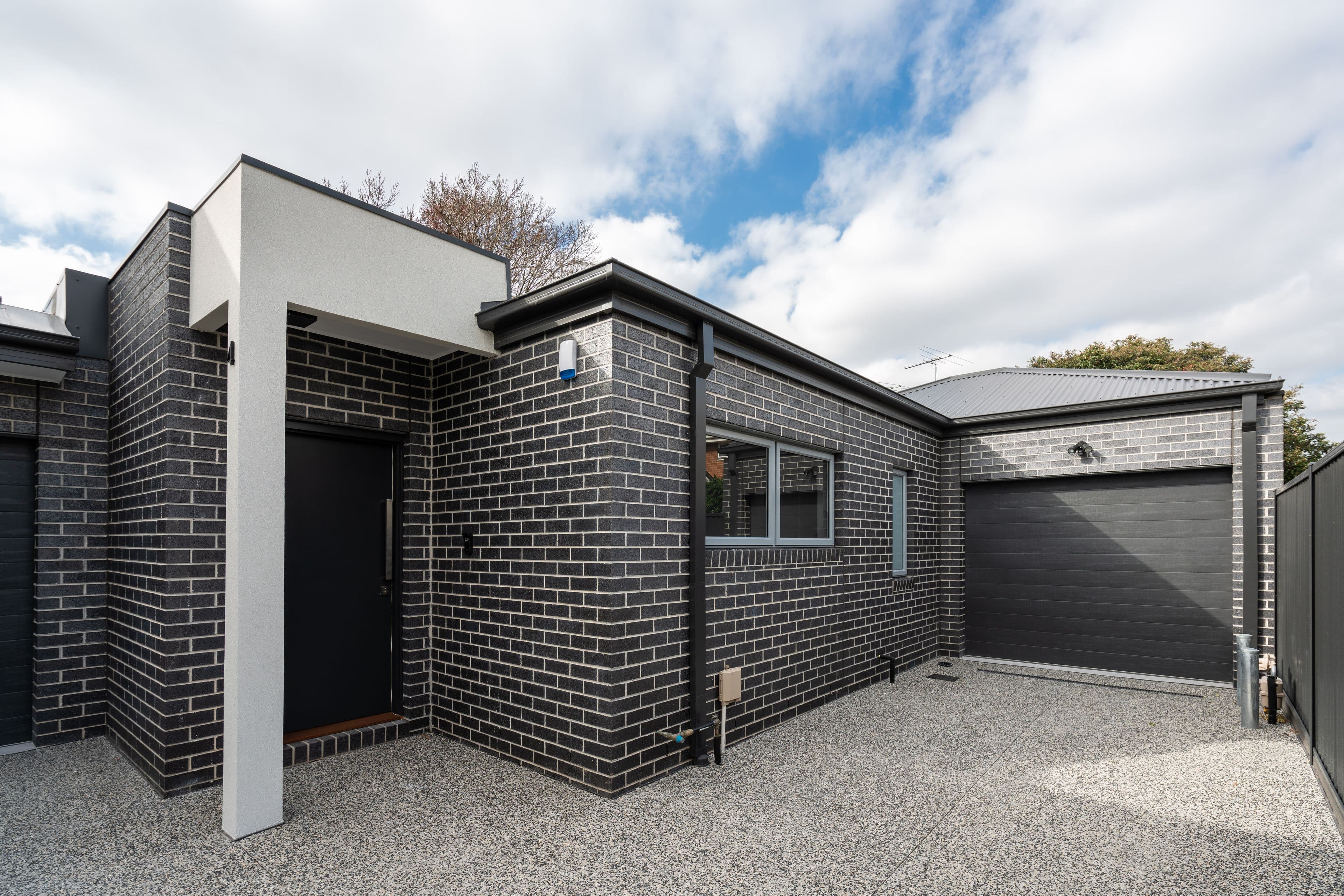 5 Nolan Avenue, Brooklyn VIC 3012, Brooklyn - Image 1