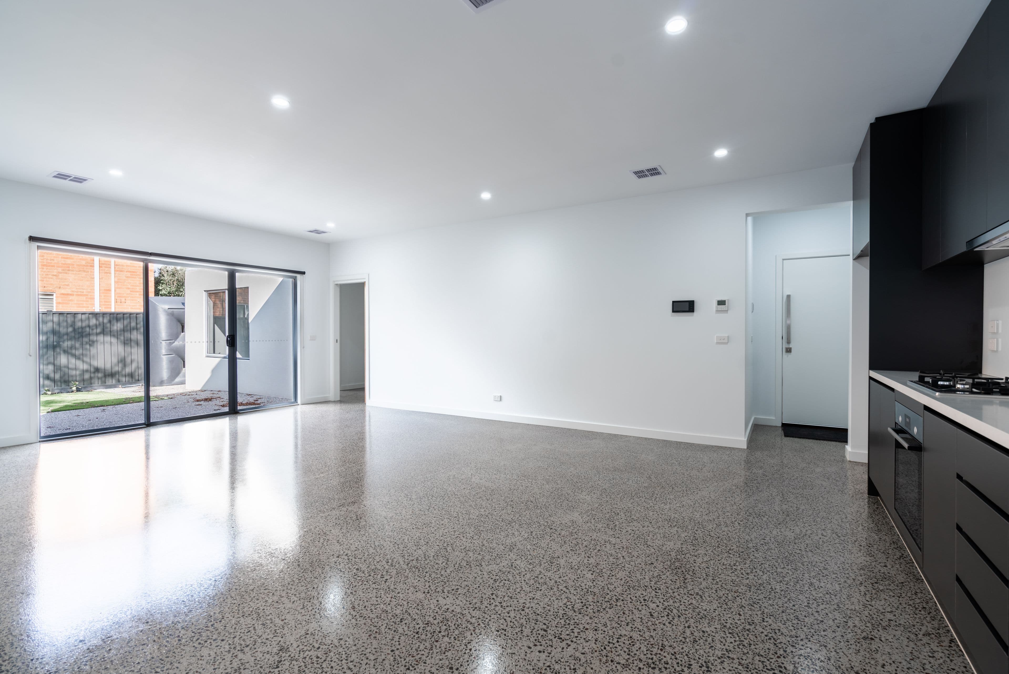 5 Nolan Avenue, Brooklyn VIC 3012, Brooklyn - Thumbnail 3