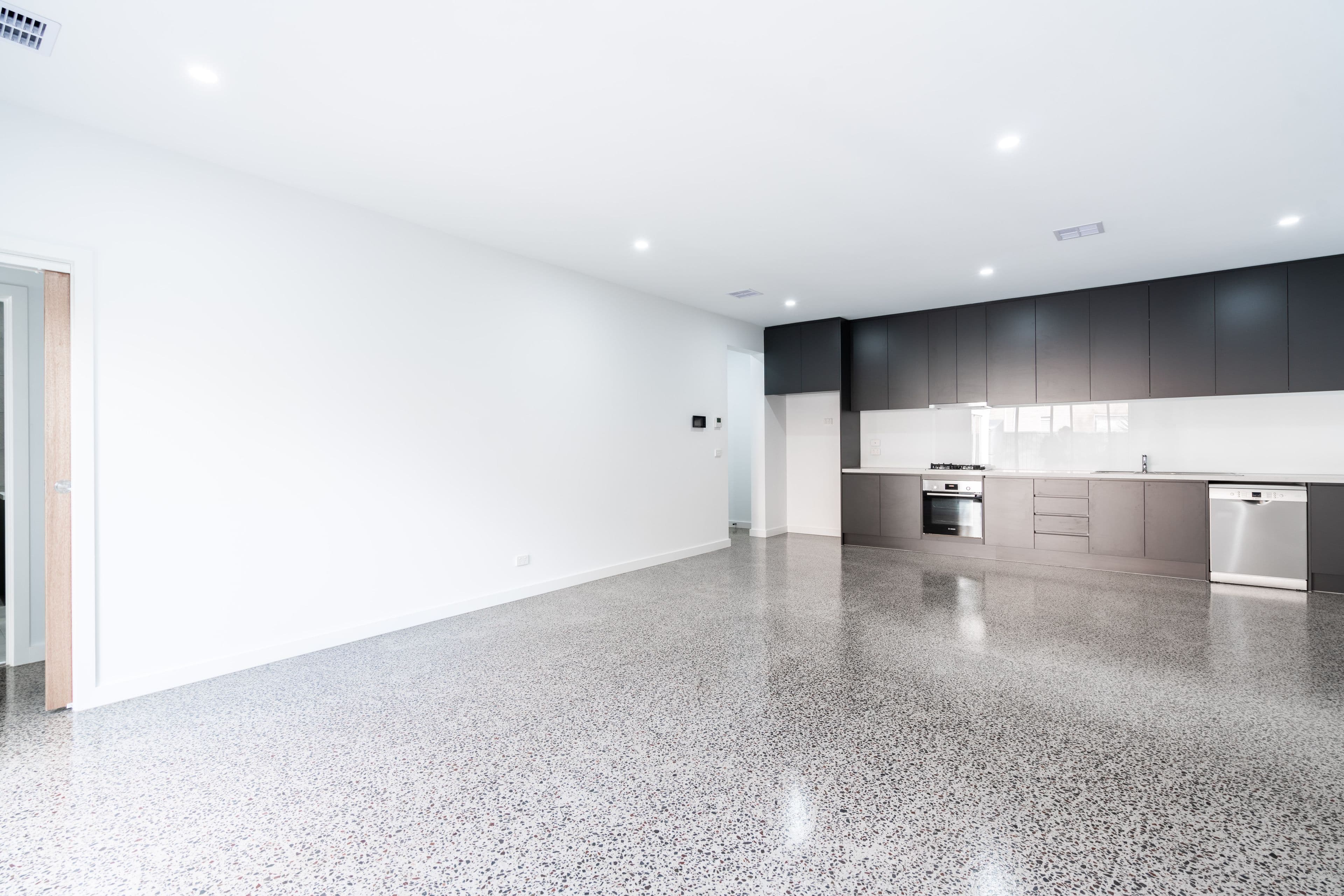 5 Nolan Avenue, Brooklyn VIC 3012, Brooklyn - Thumbnail 4