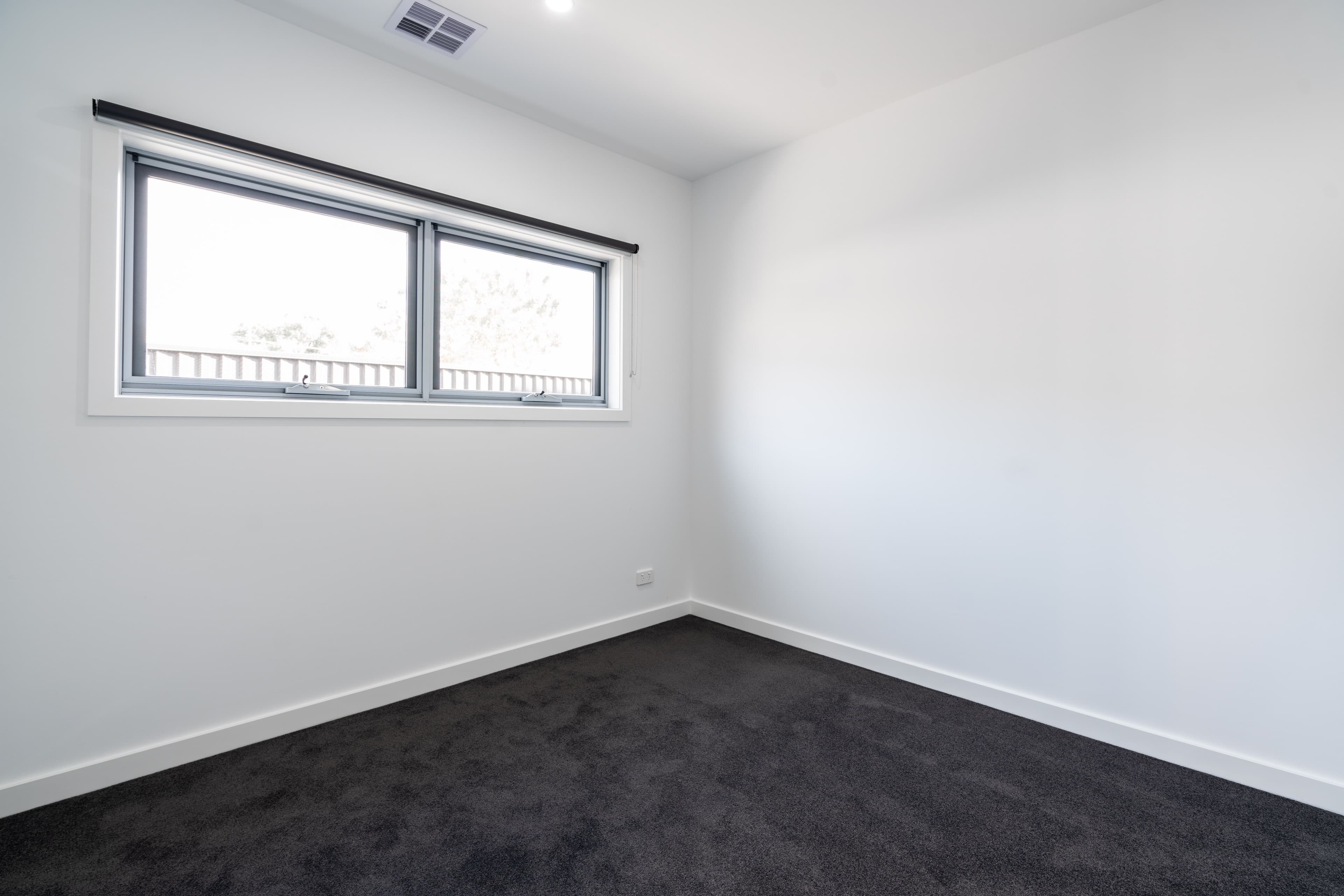 5 Nolan Avenue, Brooklyn VIC 3012, Brooklyn - Thumbnail 6