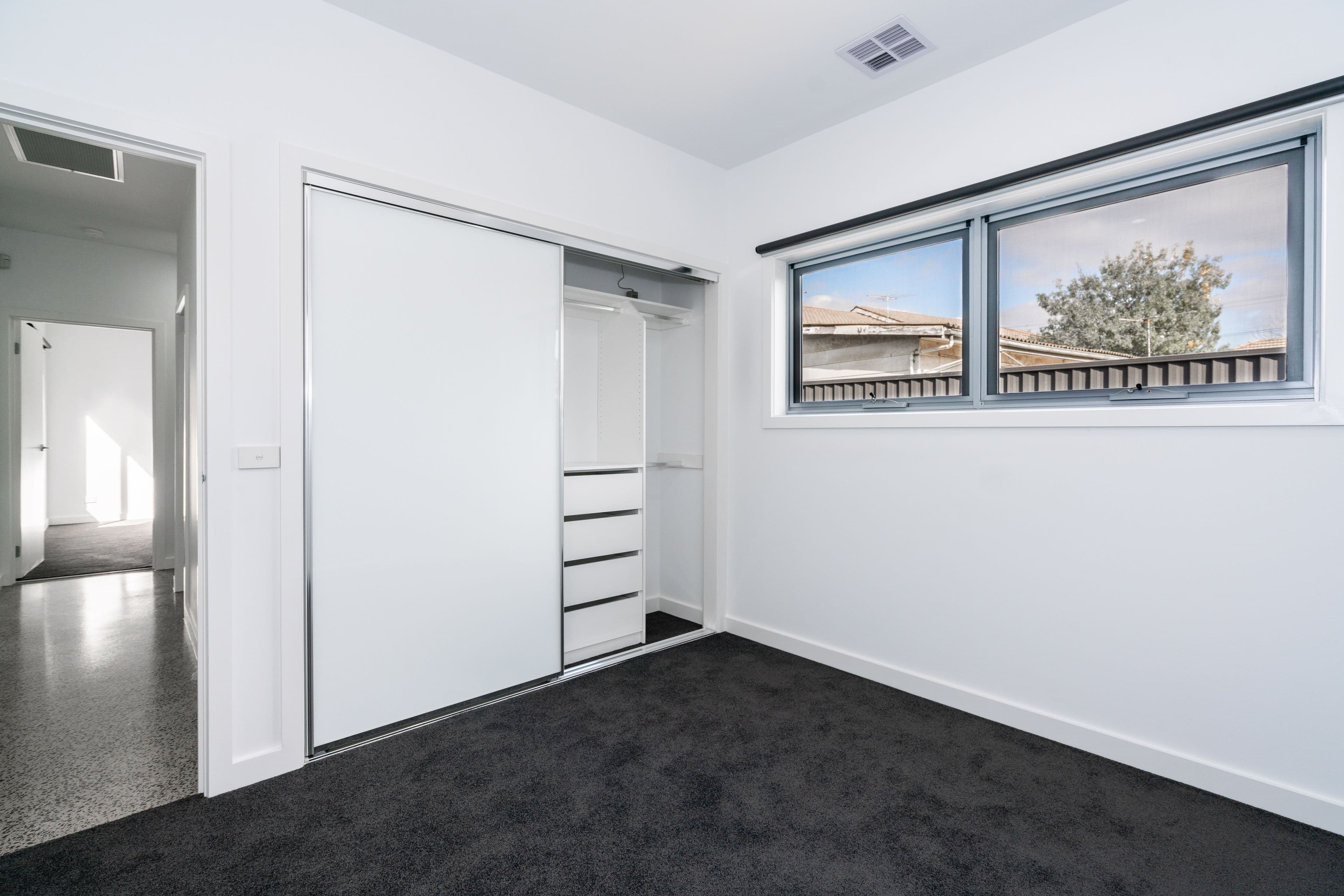5 Nolan Avenue, Brooklyn VIC 3012, Brooklyn - Thumbnail 7