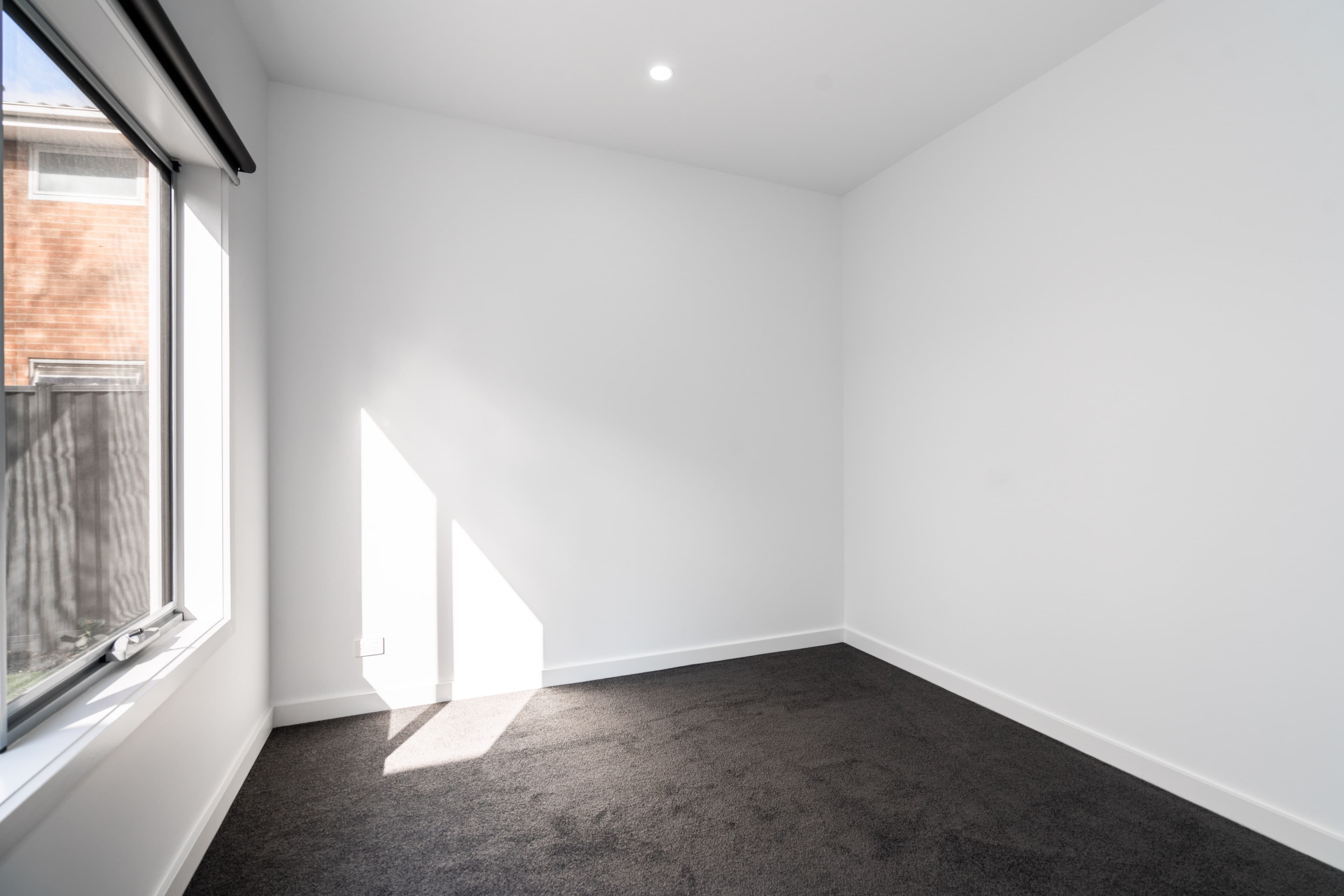 5 Nolan Avenue, Brooklyn VIC 3012, Brooklyn - Thumbnail 8