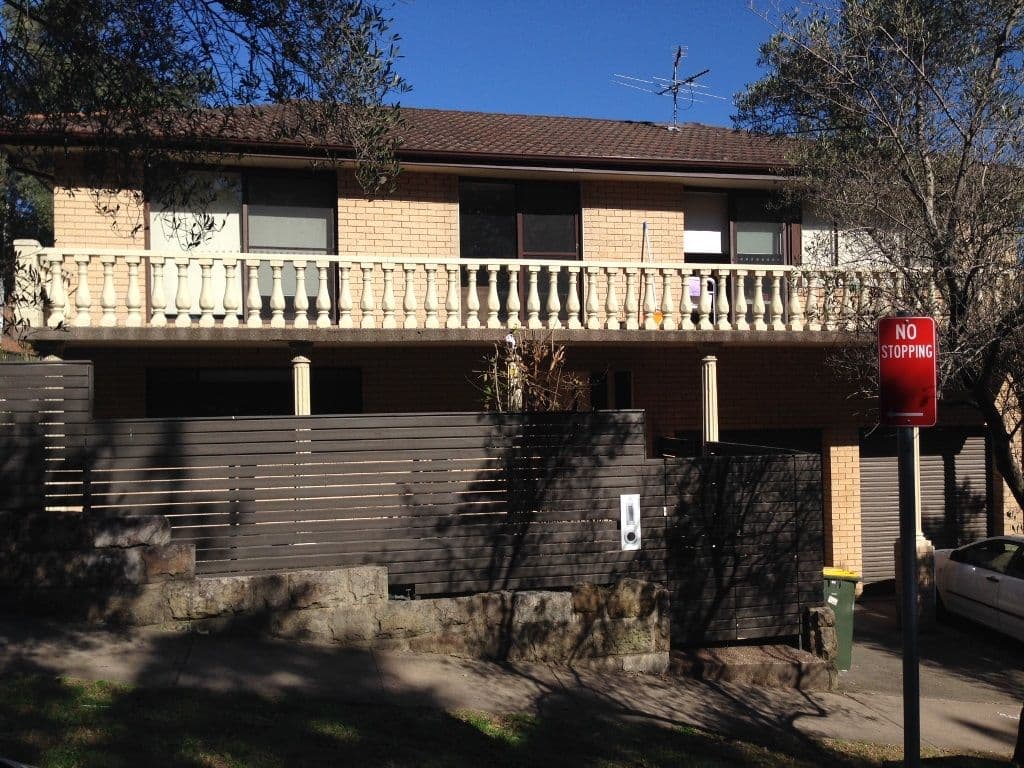 68 Barker Street, KINGSFORD NSW 2032, Kingsford - Image 1