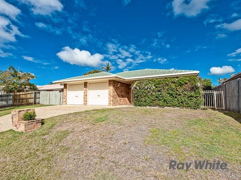 16 Ryan Court, Bray Park QLD 4500, Bray Park - Image 1