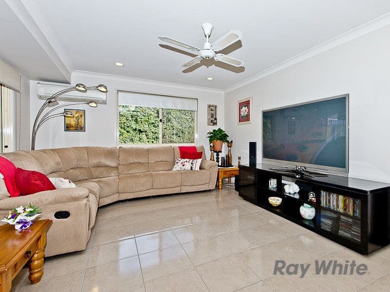 16 Ryan Court, Bray Park QLD 4500, Bray Park - Thumbnail 2