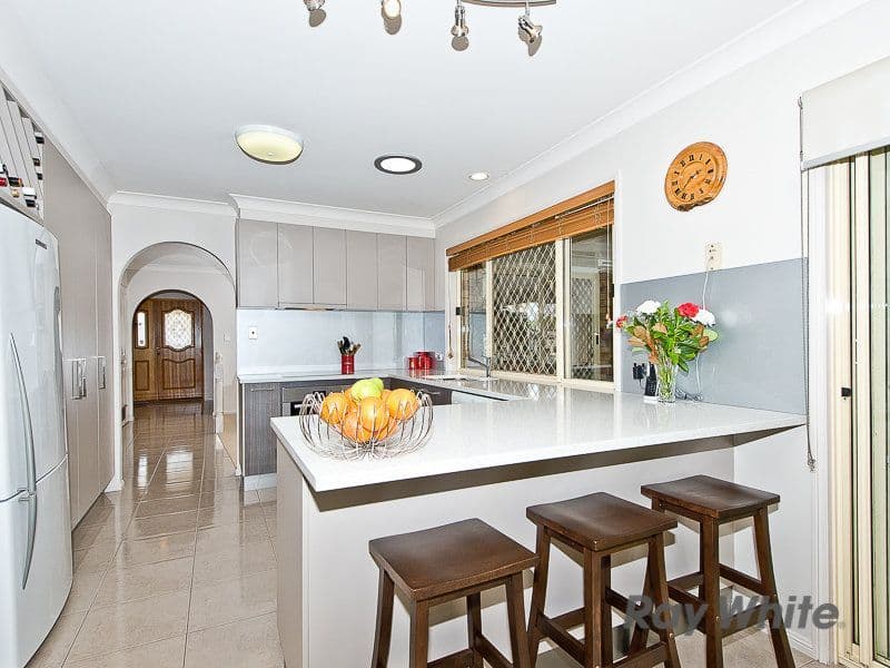 16 Ryan Court, Bray Park QLD 4500, Bray Park - Thumbnail 3