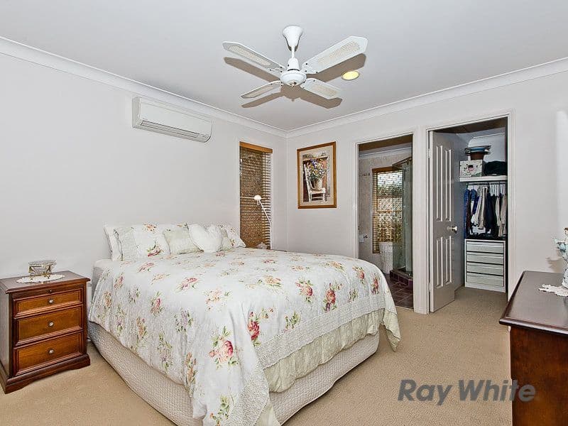 16 Ryan Court, Bray Park QLD 4500, Bray Park - Thumbnail 4