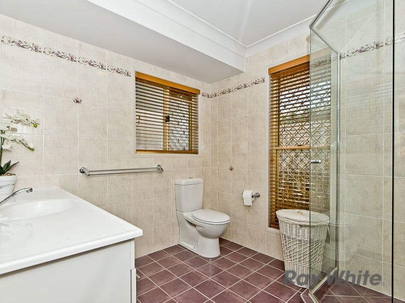 16 Ryan Court, Bray Park QLD 4500, Bray Park - Thumbnail 5