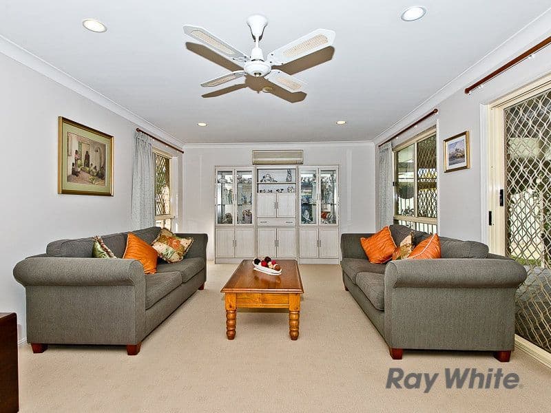 16 Ryan Court, Bray Park QLD 4500, Bray Park - Thumbnail 6