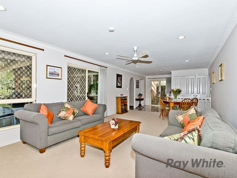 16 Ryan Court, Bray Park QLD 4500, Bray Park - Thumbnail 7