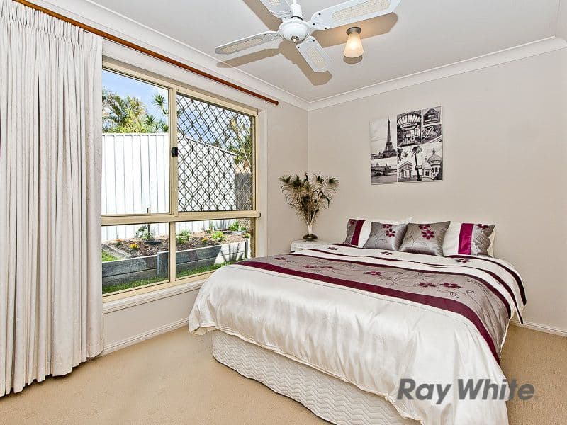 16 Ryan Court, Bray Park QLD 4500, Bray Park - Thumbnail 8