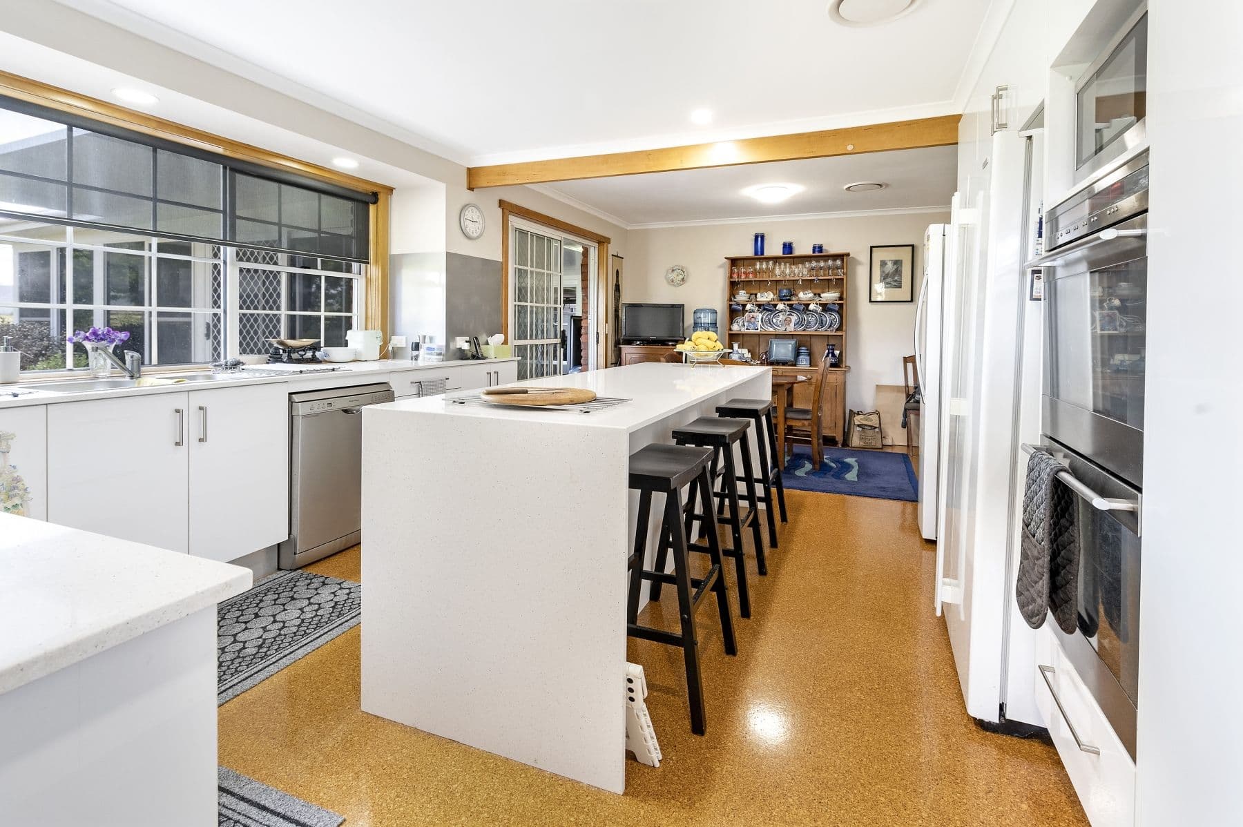 242 East Minstone Road, Scottsdale TAS 7260, Scottsdale - Thumbnail 4
