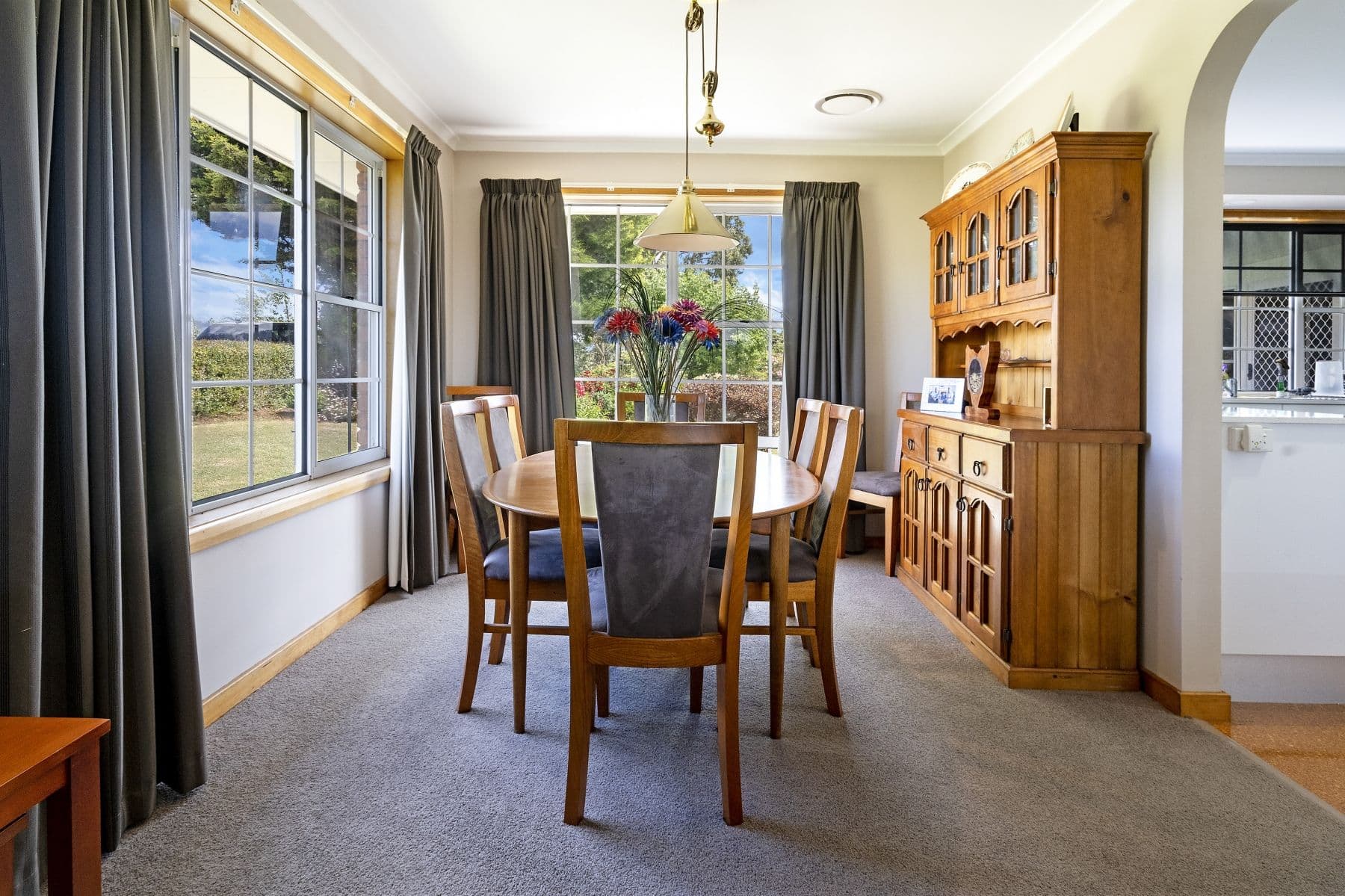 242 East Minstone Road, Scottsdale TAS 7260, Scottsdale - Thumbnail 5