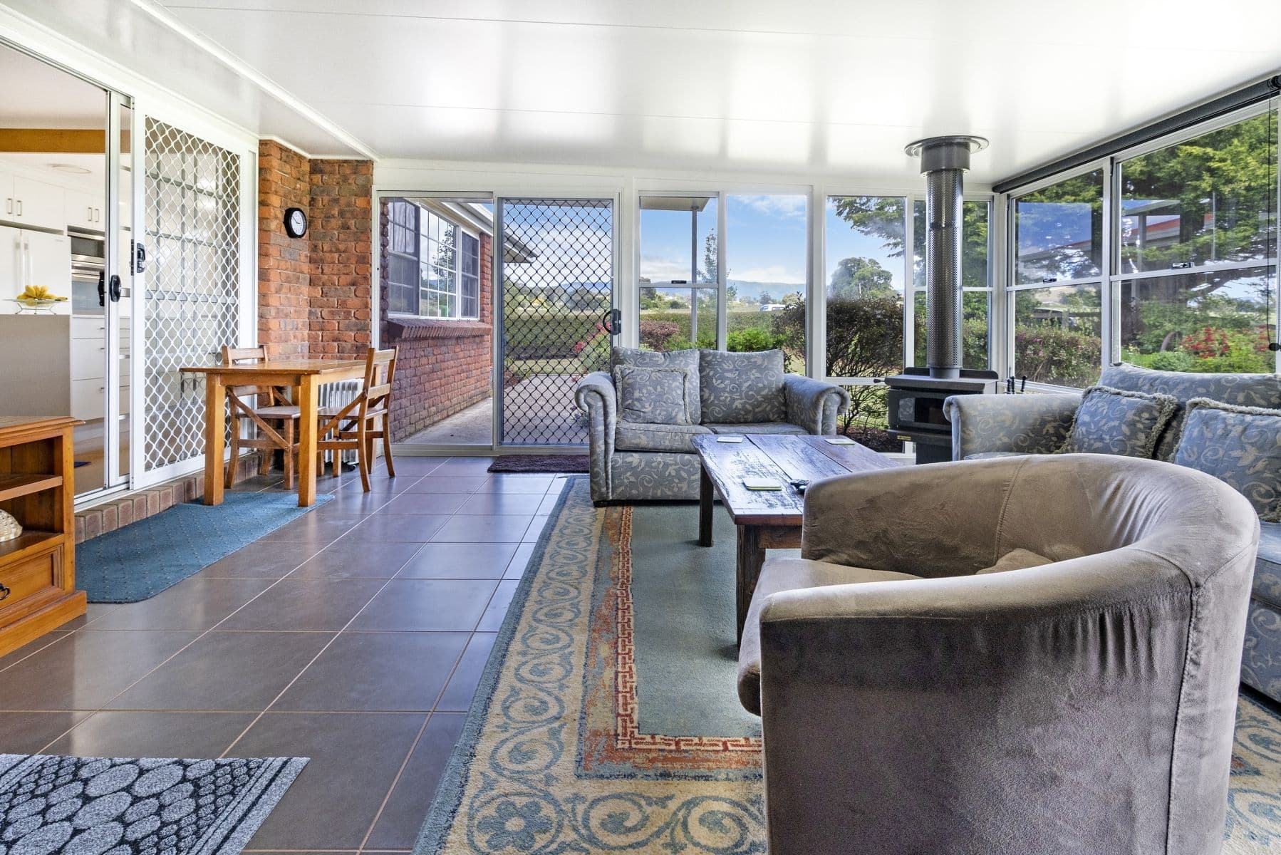 242 East Minstone Road, Scottsdale TAS 7260, Scottsdale - Thumbnail 7