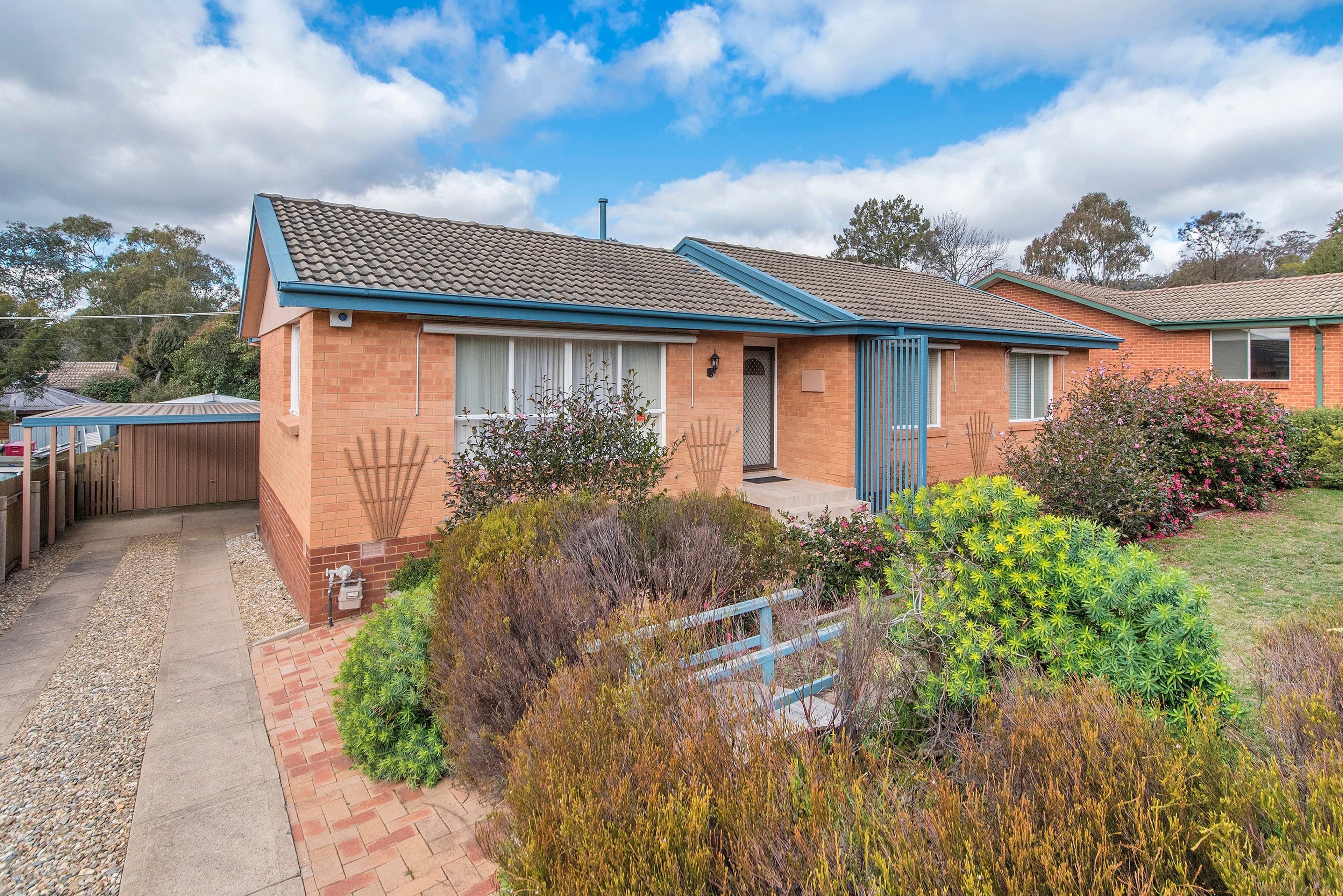 15 Henry Street, Cook ACT 2614, Cook - Image 1