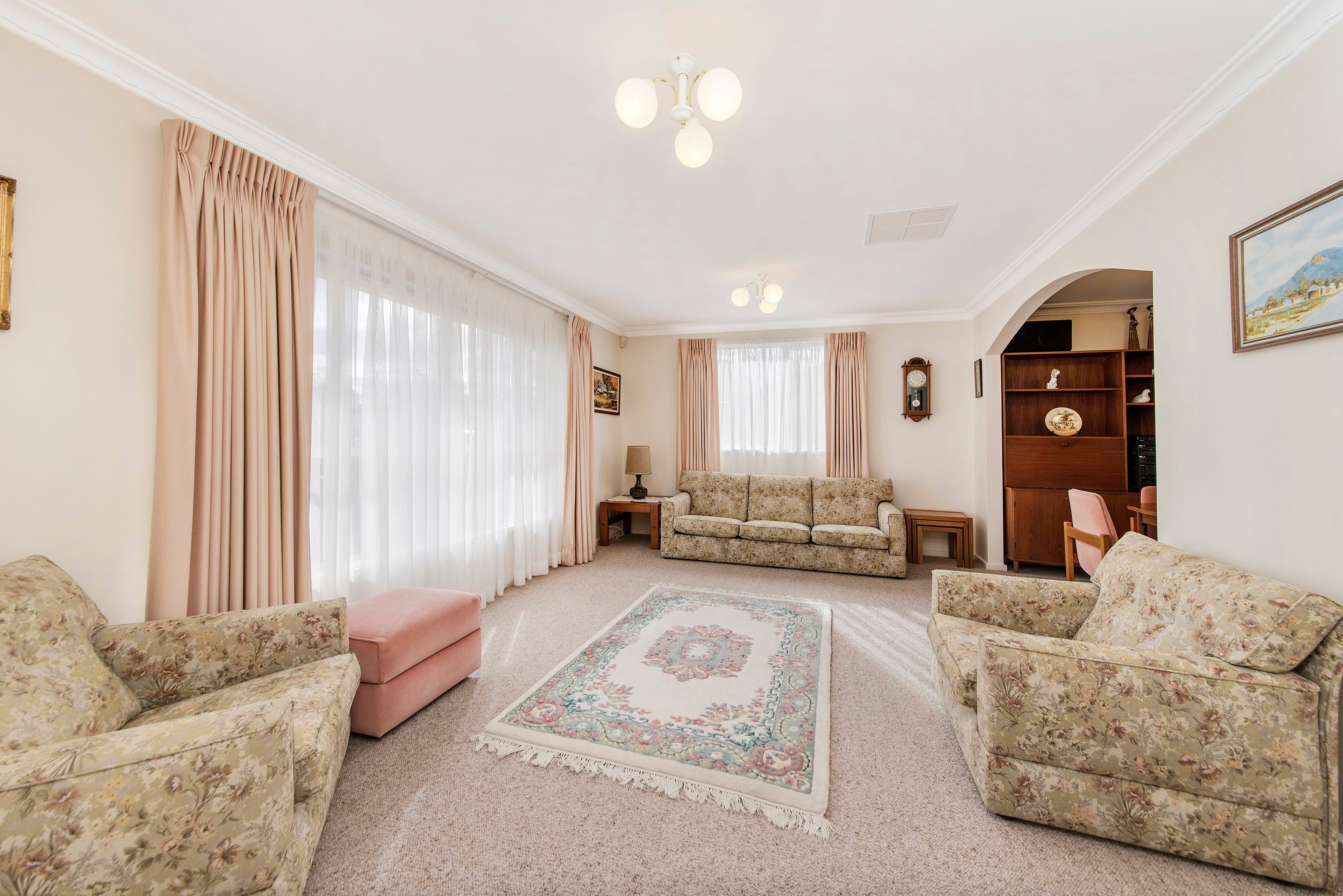 15 Henry Street, Cook ACT 2614, Cook - Thumbnail 2