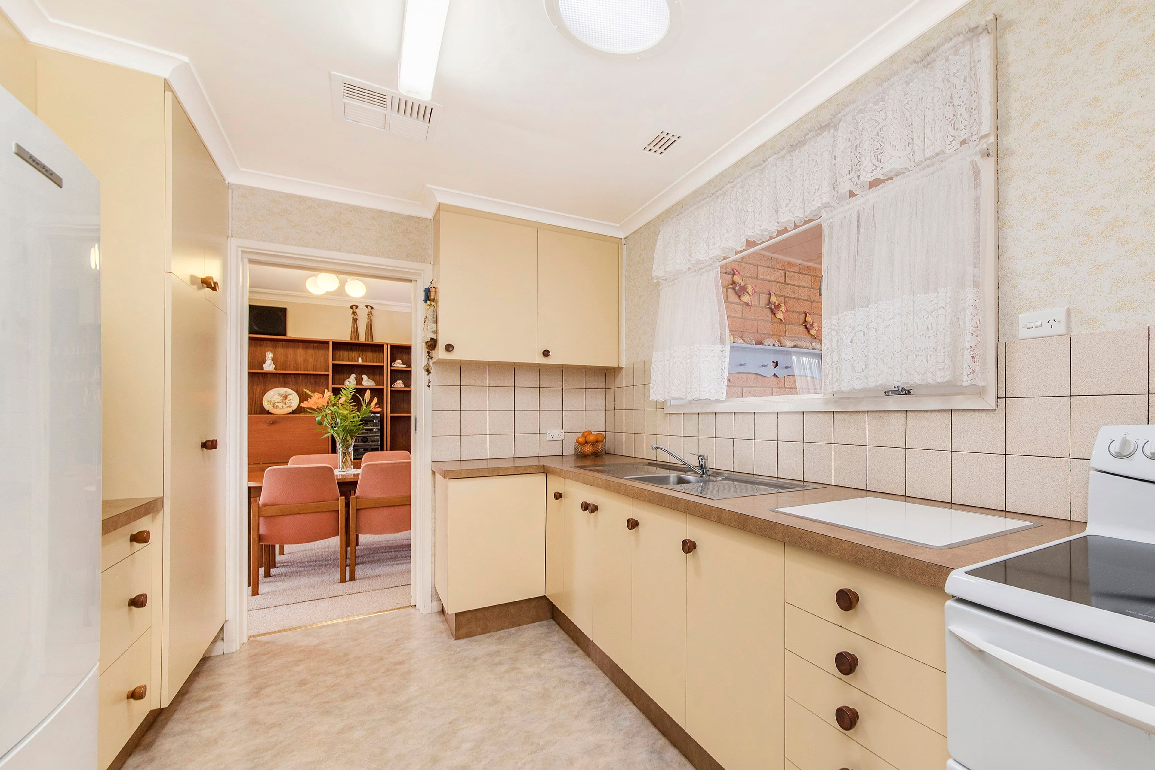 15 Henry Street, Cook ACT 2614, Cook - Thumbnail 3