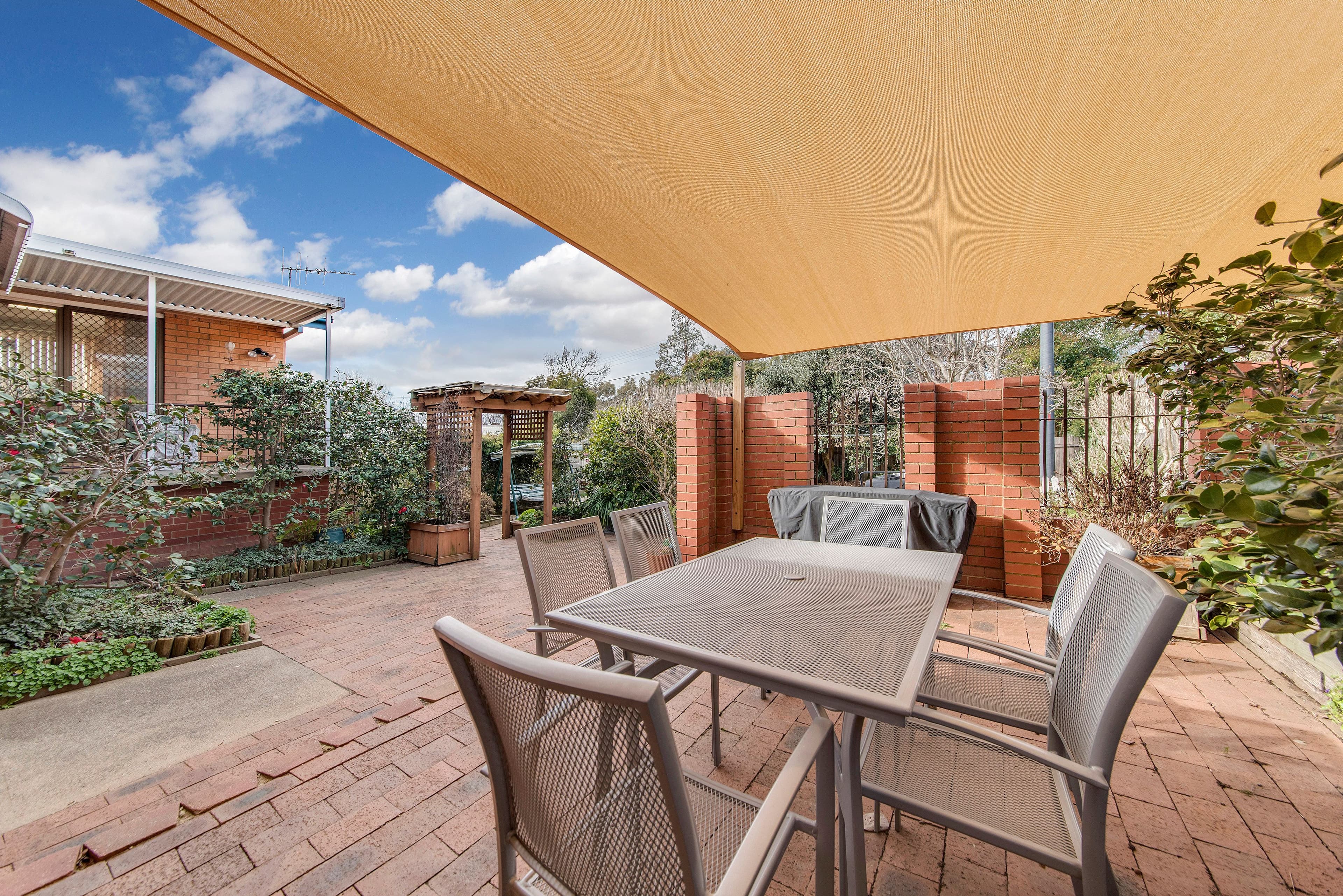 15 Henry Street, Cook ACT 2614, Cook - Thumbnail 4