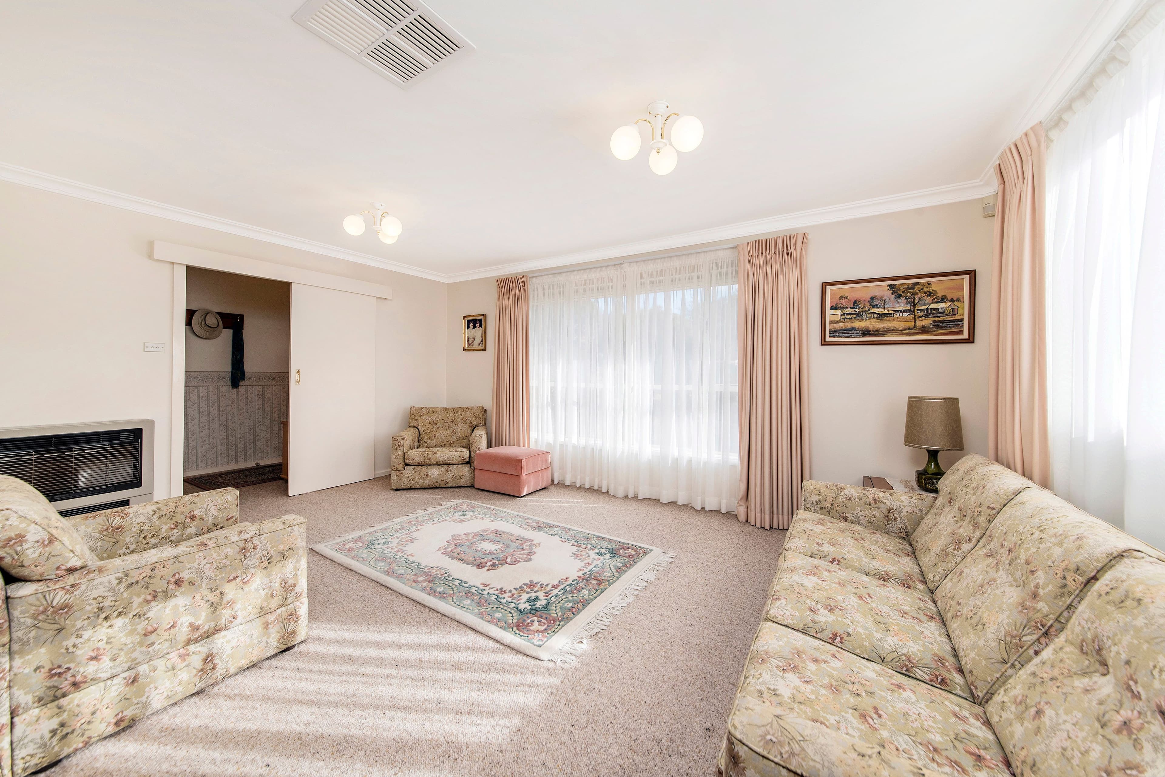 15 Henry Street, Cook ACT 2614, Cook - Thumbnail 5