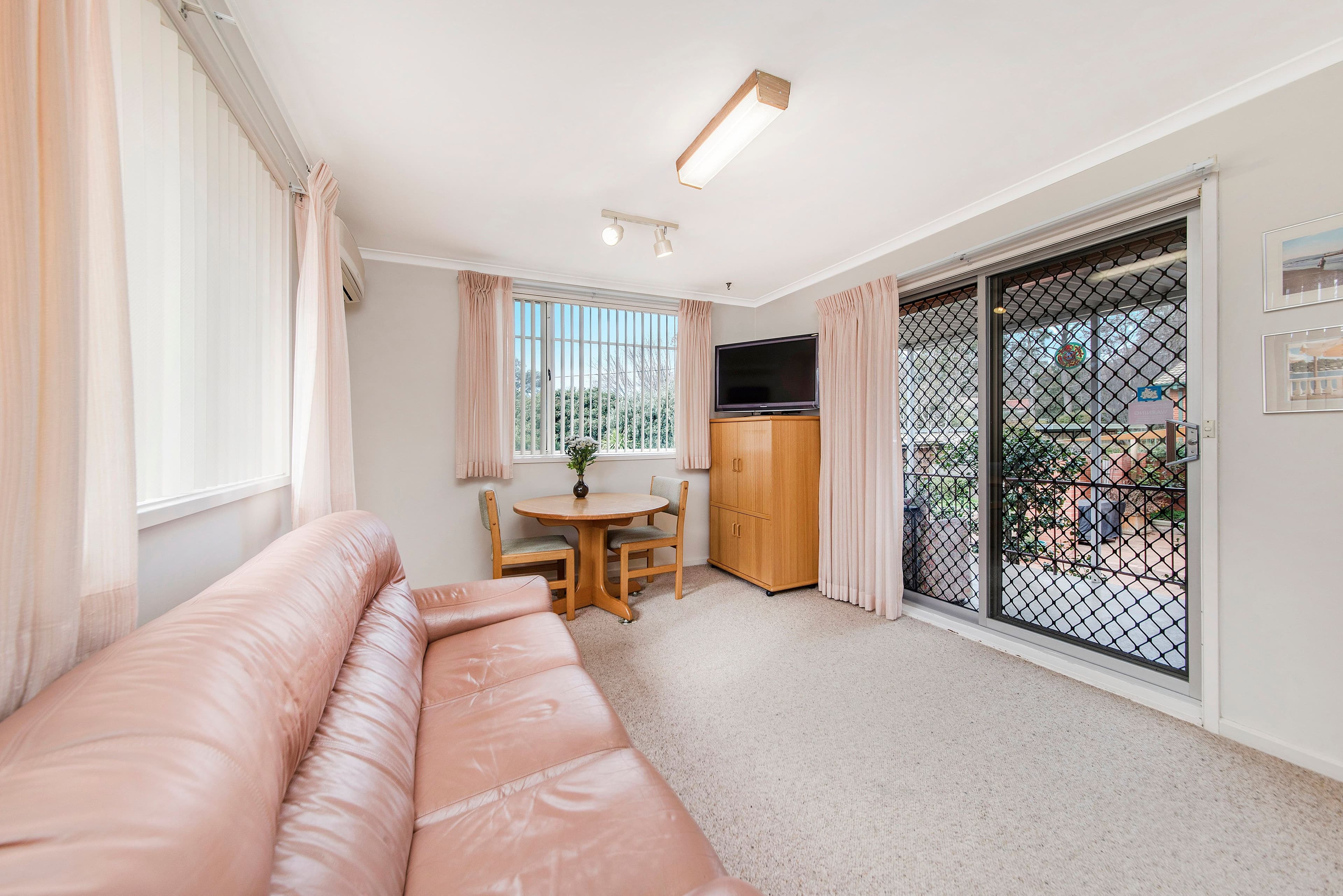 15 Henry Street, Cook ACT 2614, Cook - Thumbnail 6