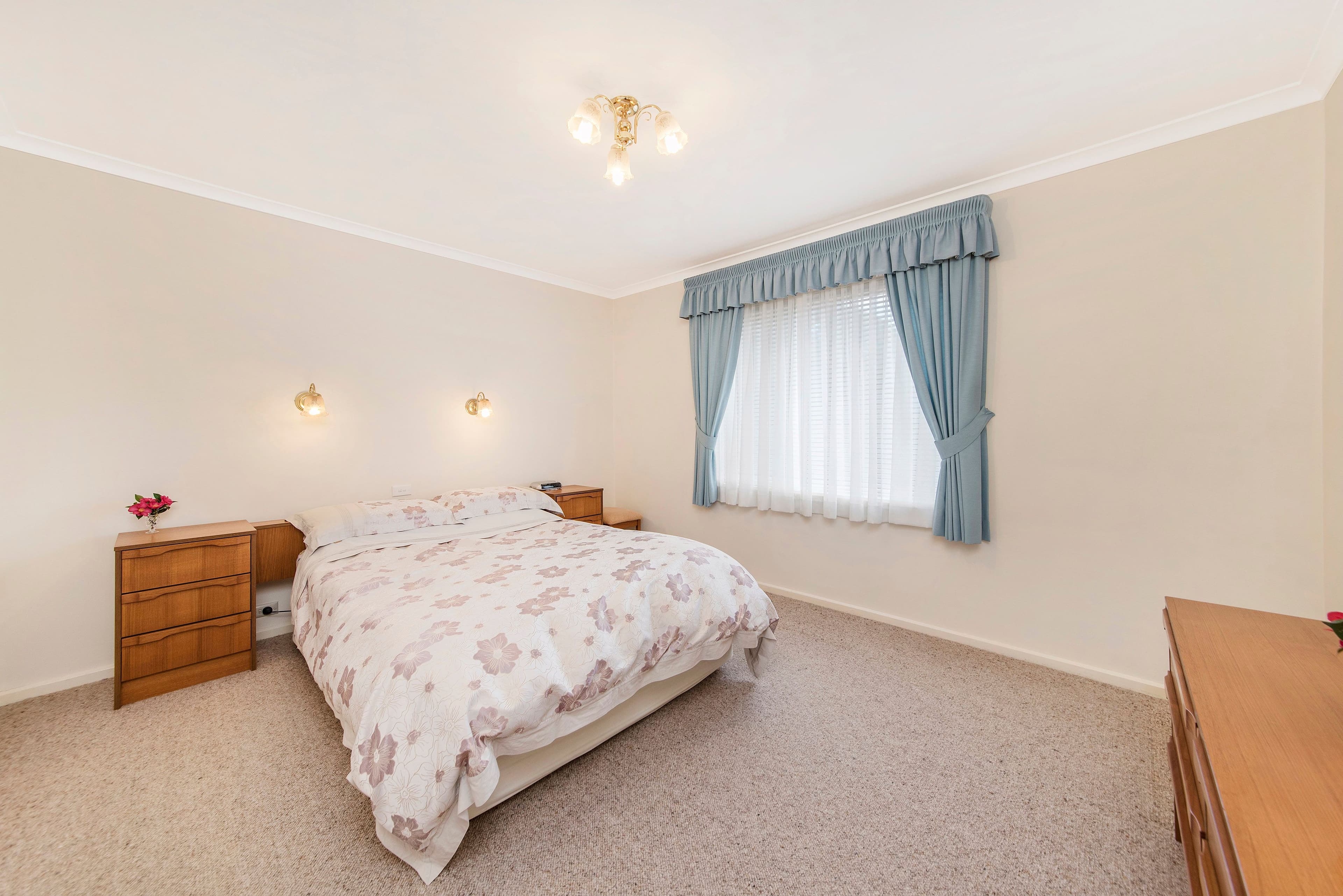 15 Henry Street, Cook ACT 2614, Cook - Thumbnail 7