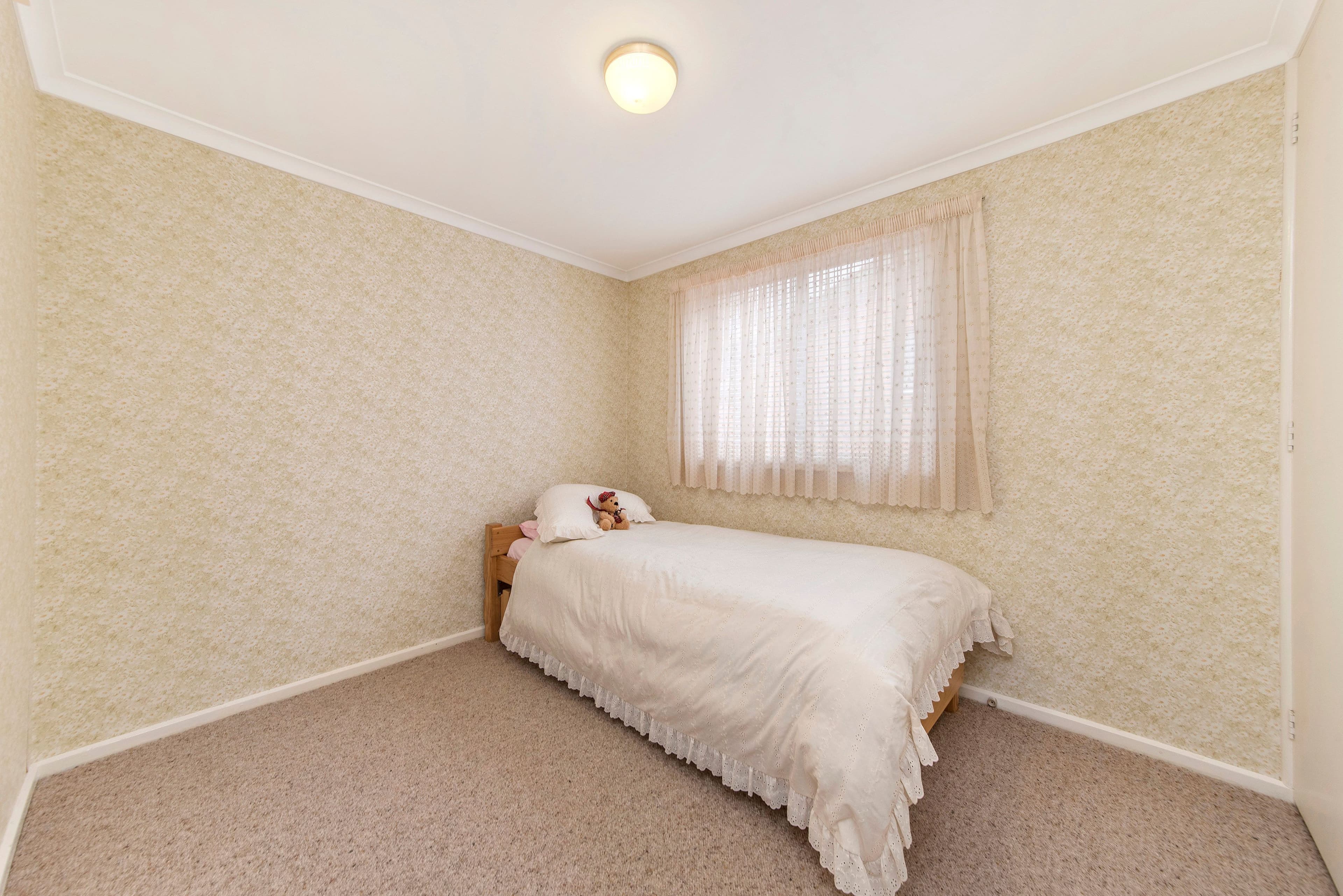15 Henry Street, Cook ACT 2614, Cook - Thumbnail 8