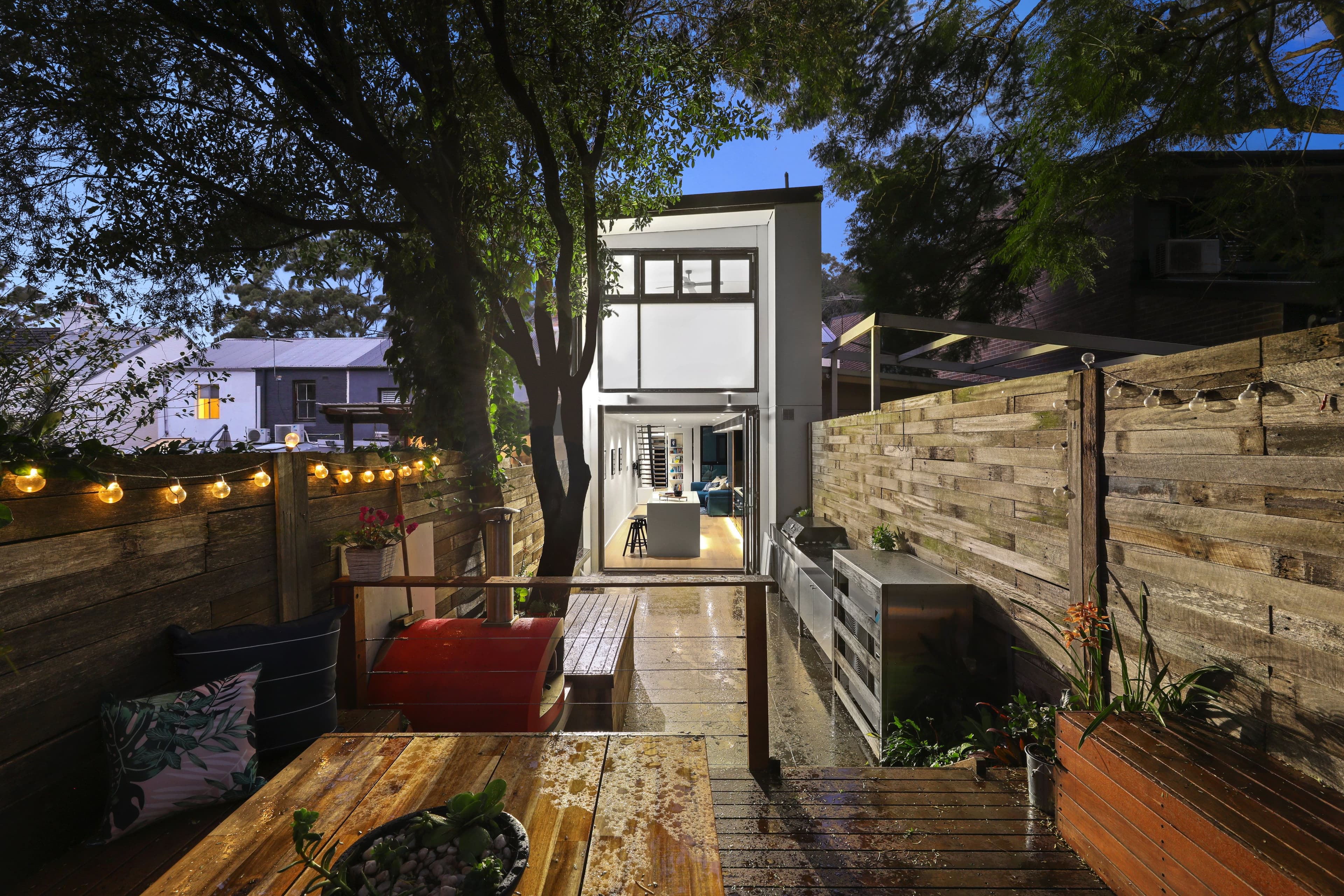 17 Sloane Street, Newtown NSW 2042, Newtown - Image 1