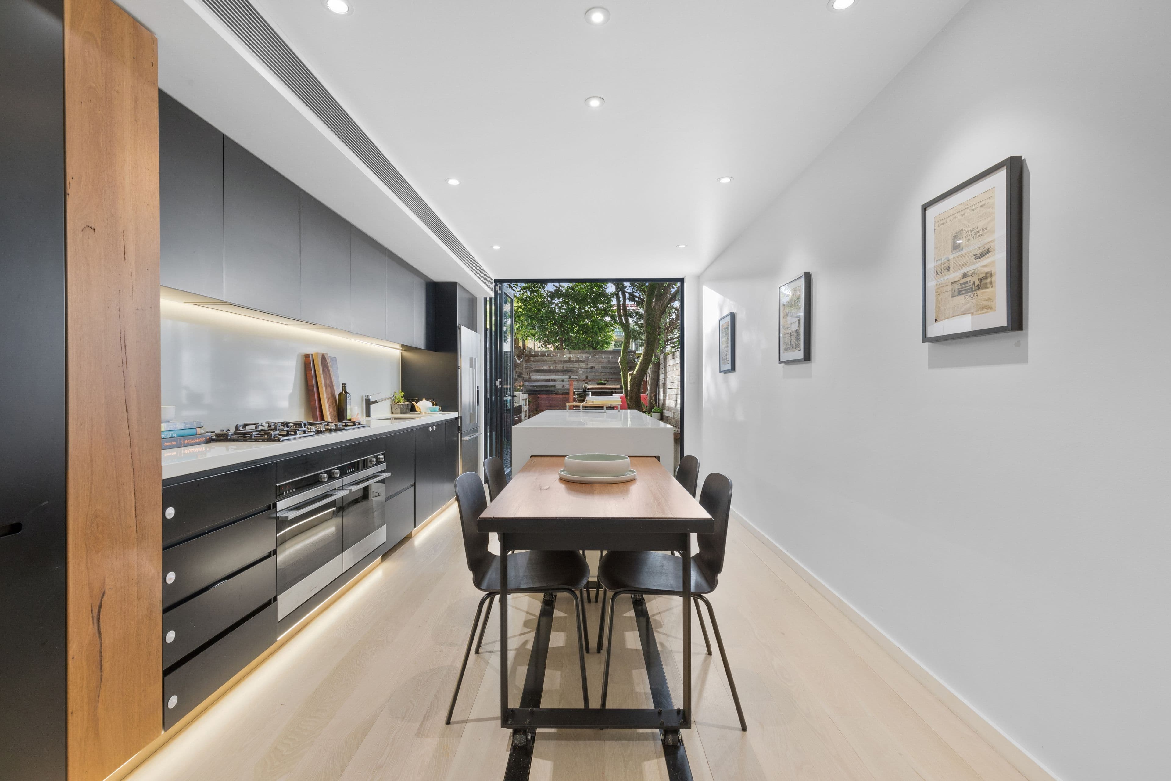 17 Sloane Street, Newtown NSW 2042, Newtown - Thumbnail 2