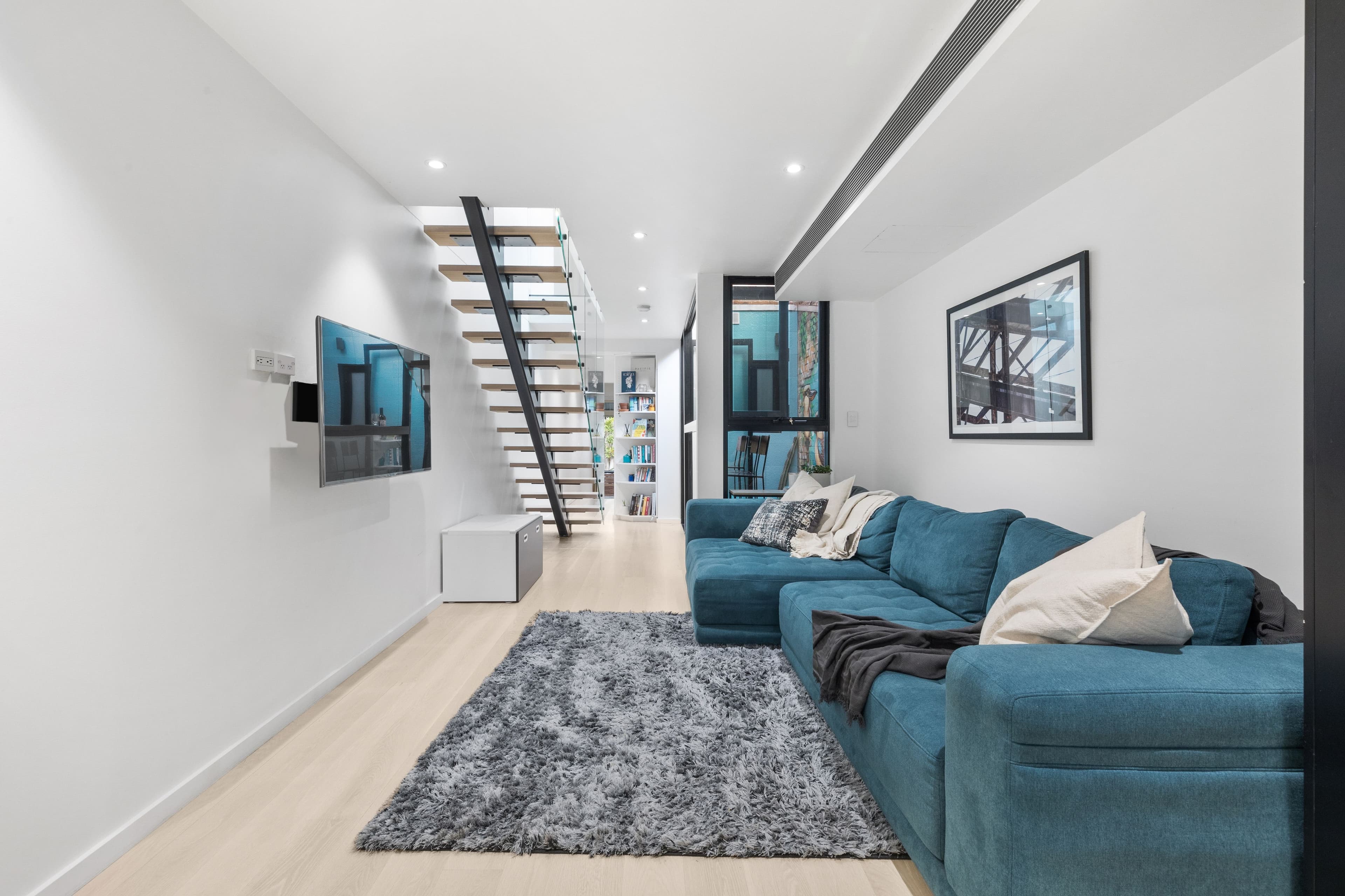 17 Sloane Street, Newtown NSW 2042, Newtown - Thumbnail 4