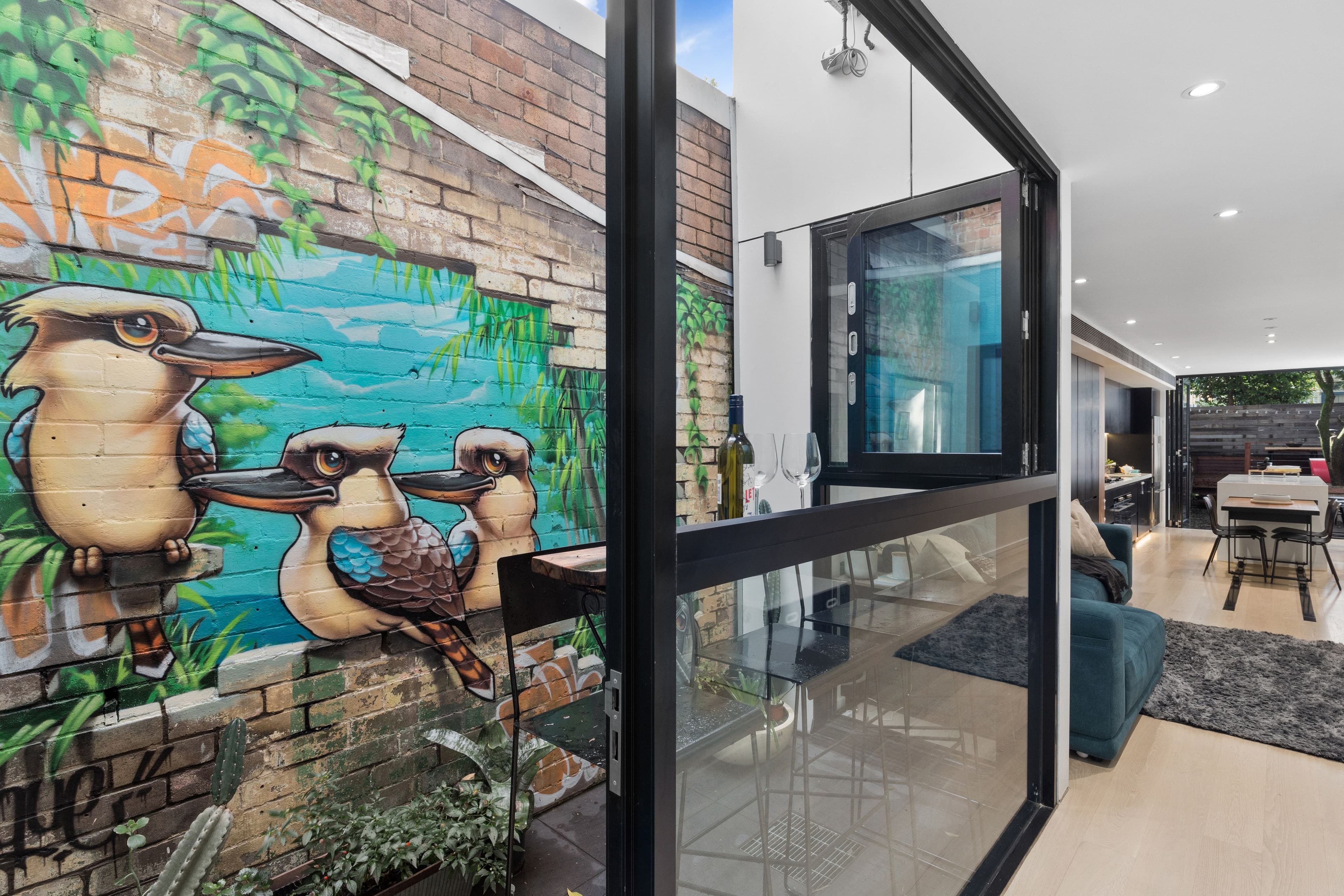 17 Sloane Street, Newtown NSW 2042, Newtown - Thumbnail 5