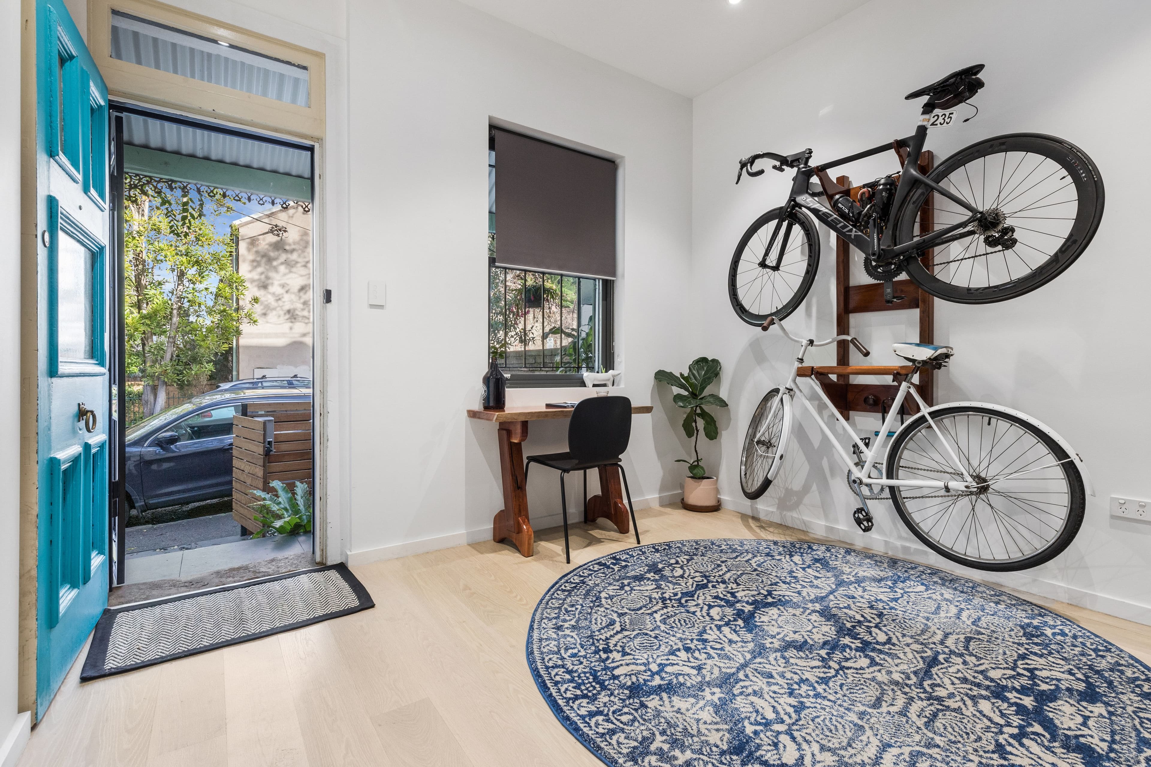 17 Sloane Street, Newtown NSW 2042, Newtown - Thumbnail 7