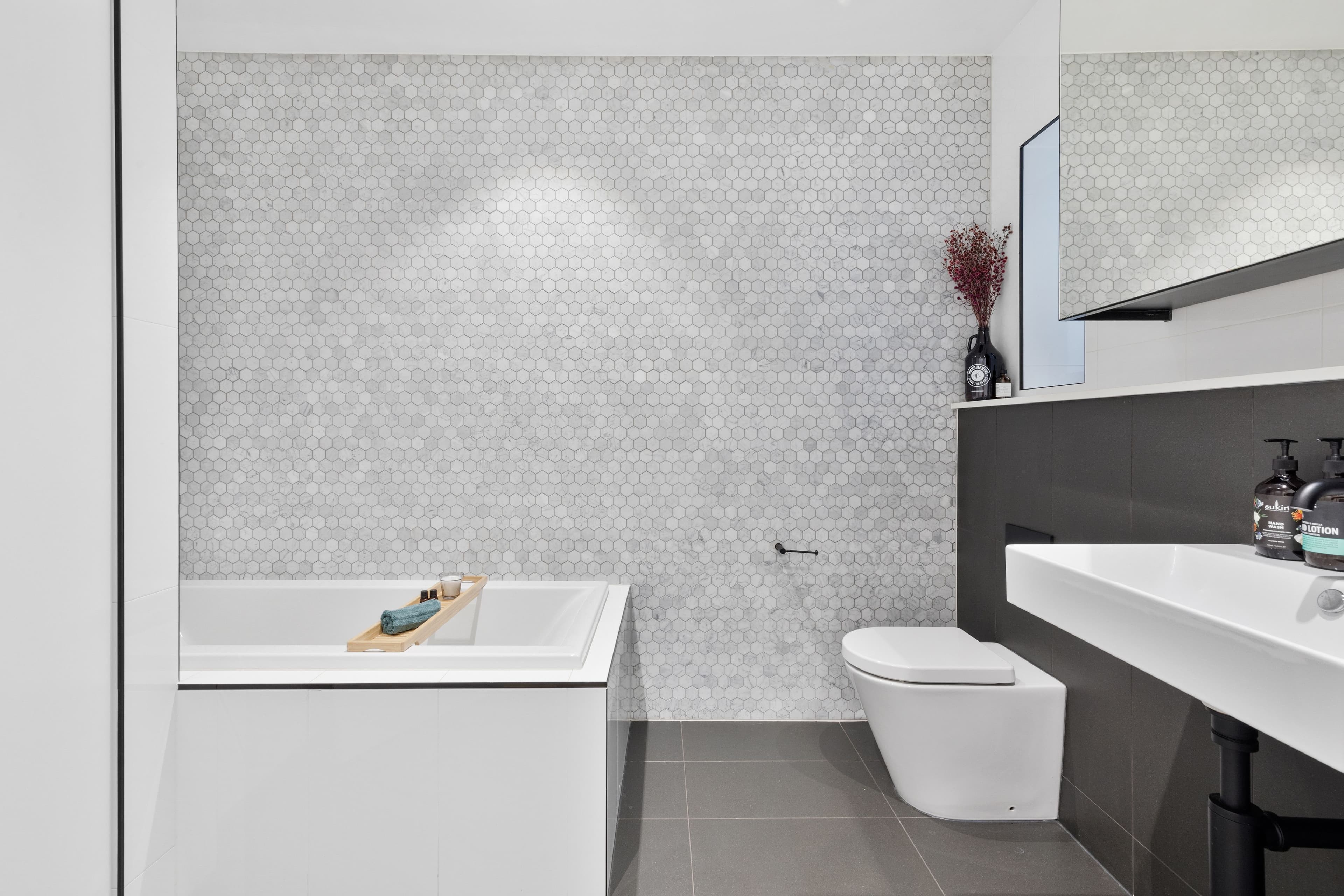 17 Sloane Street, Newtown NSW 2042, Newtown - Thumbnail 8
