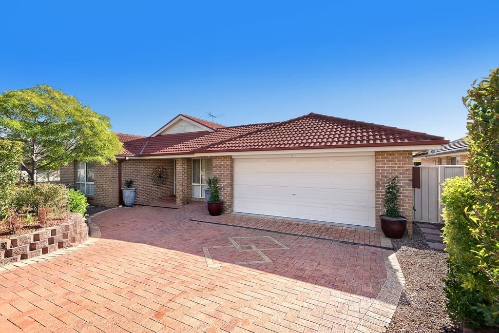 72 Nardoo Avenue, Aberglasslyn - Image 1
