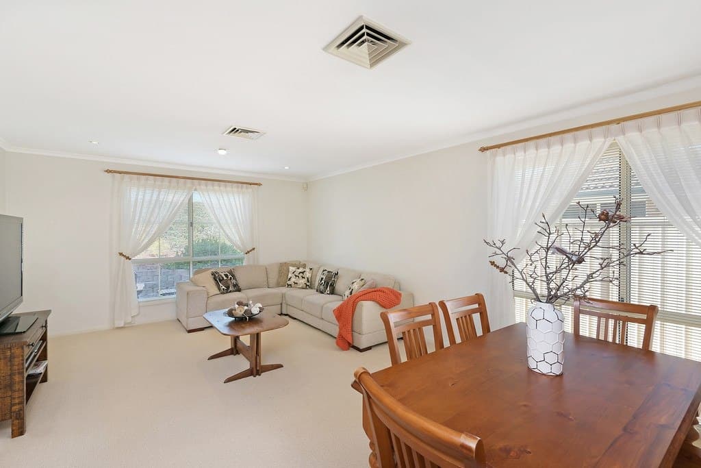 72 Nardoo Avenue, Aberglasslyn - Thumbnail 4