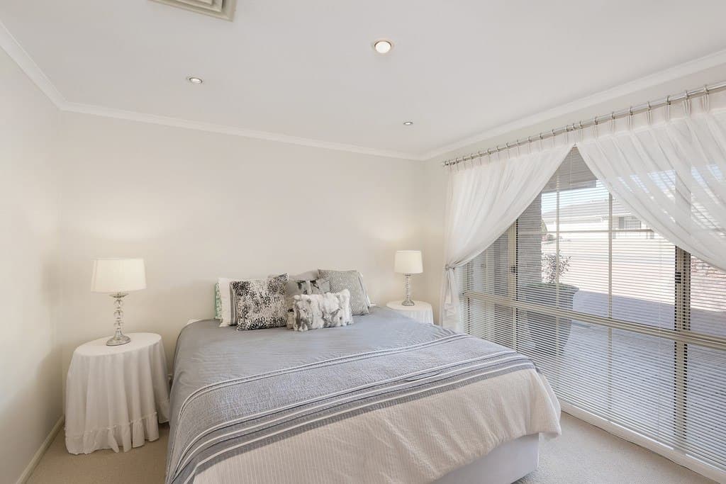 72 Nardoo Avenue, Aberglasslyn - Thumbnail 5