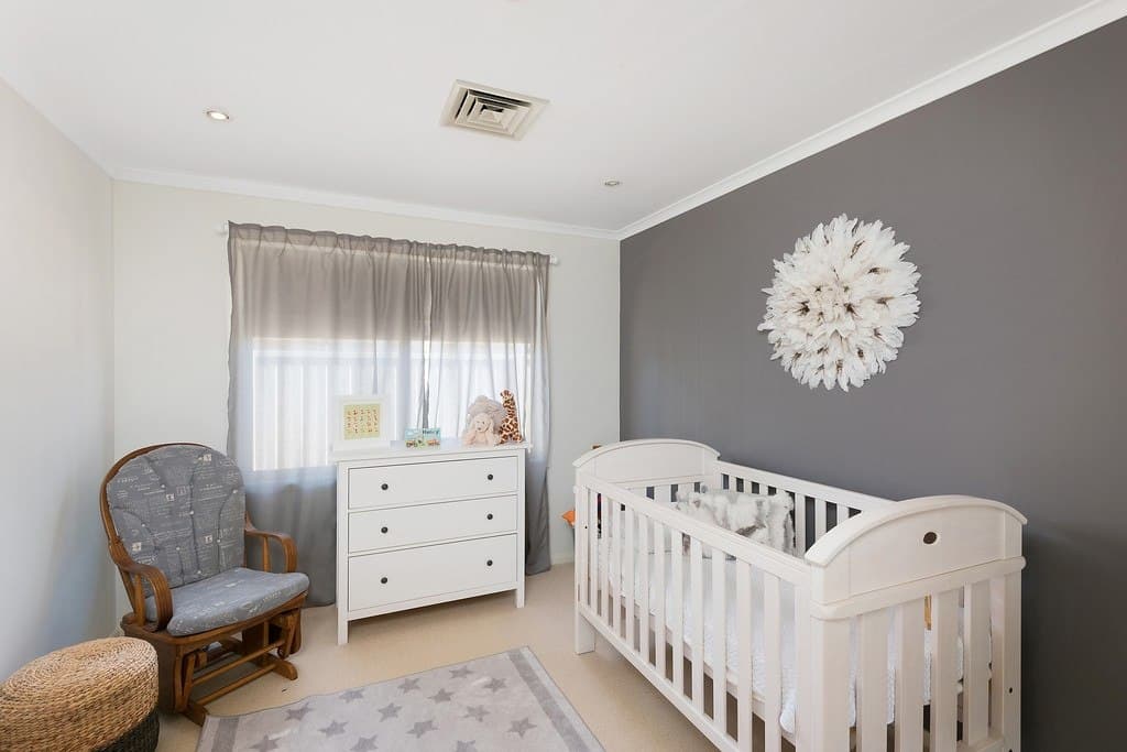 72 Nardoo Avenue, Aberglasslyn - Thumbnail 6