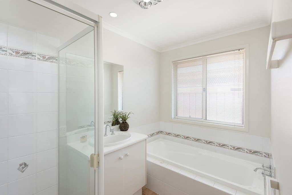 72 Nardoo Avenue, Aberglasslyn - Thumbnail 7