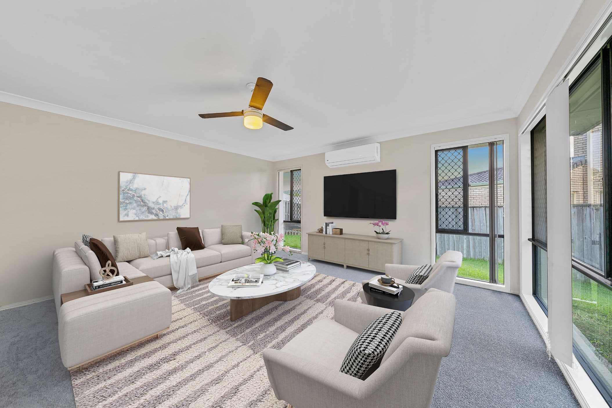 4 Wellers Street, Pacific Pines QLD 4211, Pacific Pines - Thumbnail 4