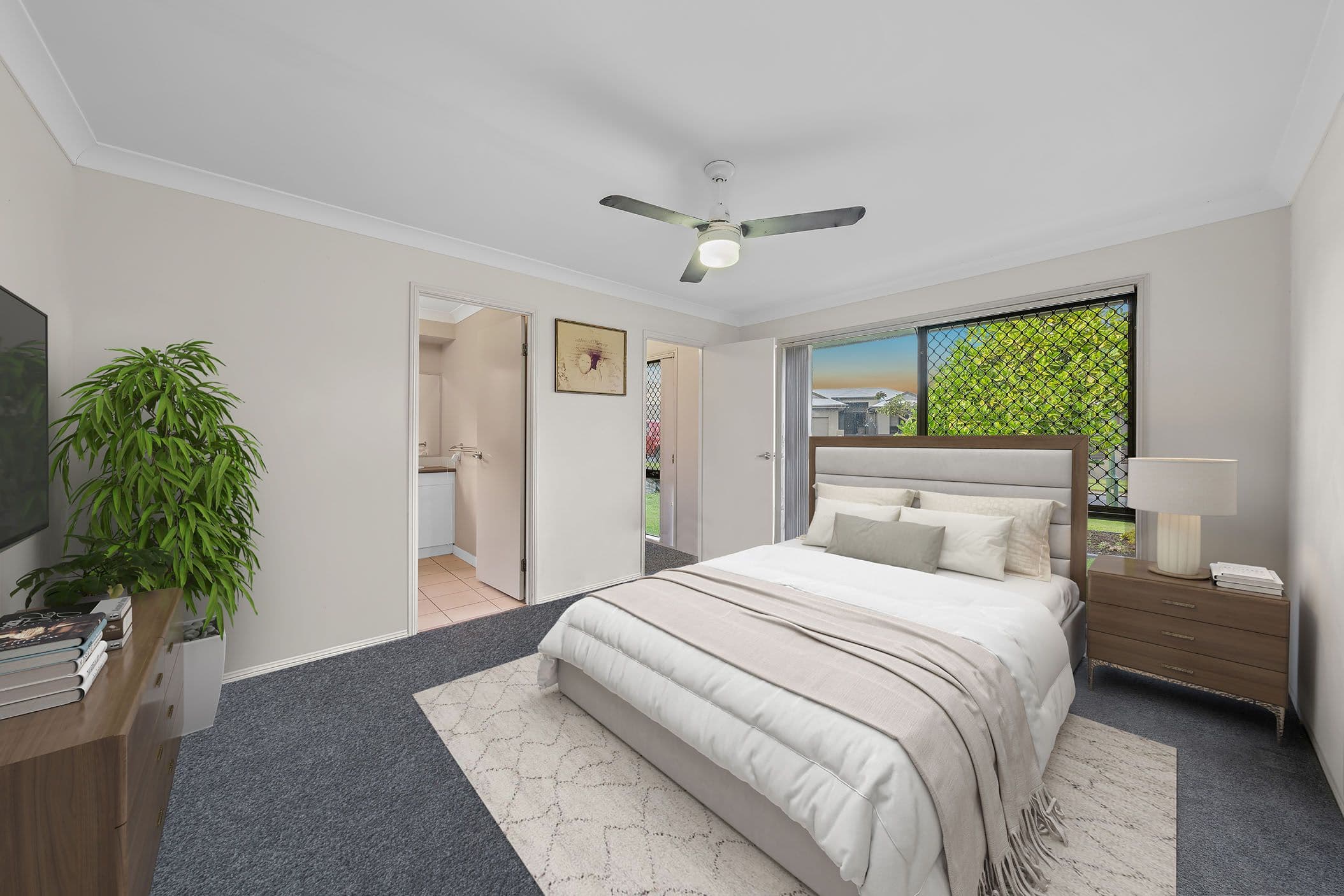 4 Wellers Street, Pacific Pines QLD 4211, Pacific Pines - Thumbnail 5