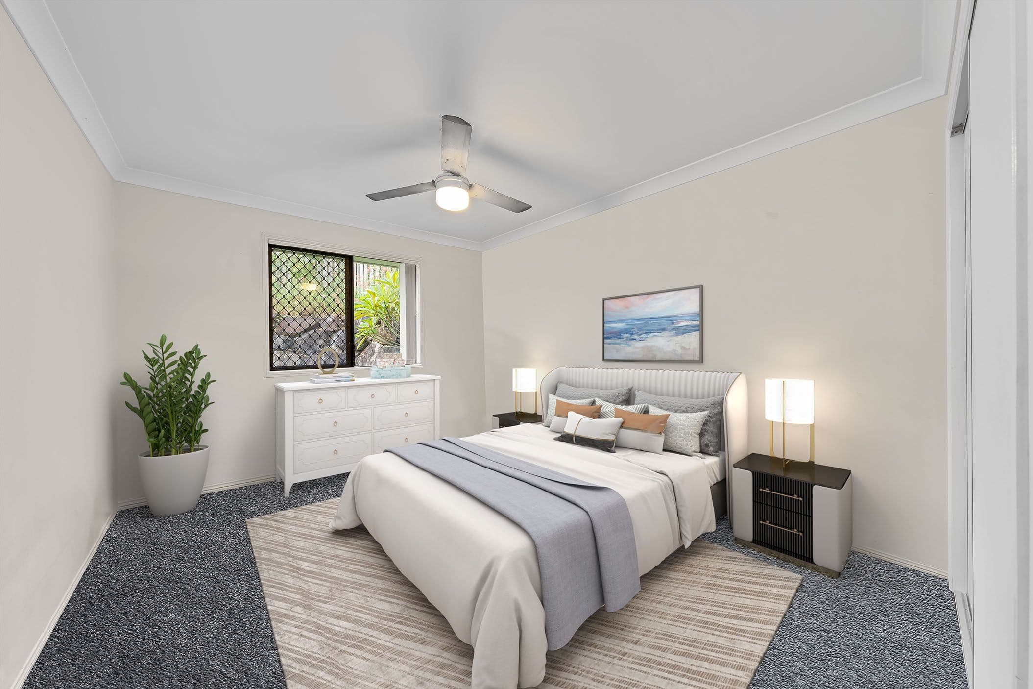 4 Wellers Street, Pacific Pines QLD 4211, Pacific Pines - Thumbnail 6